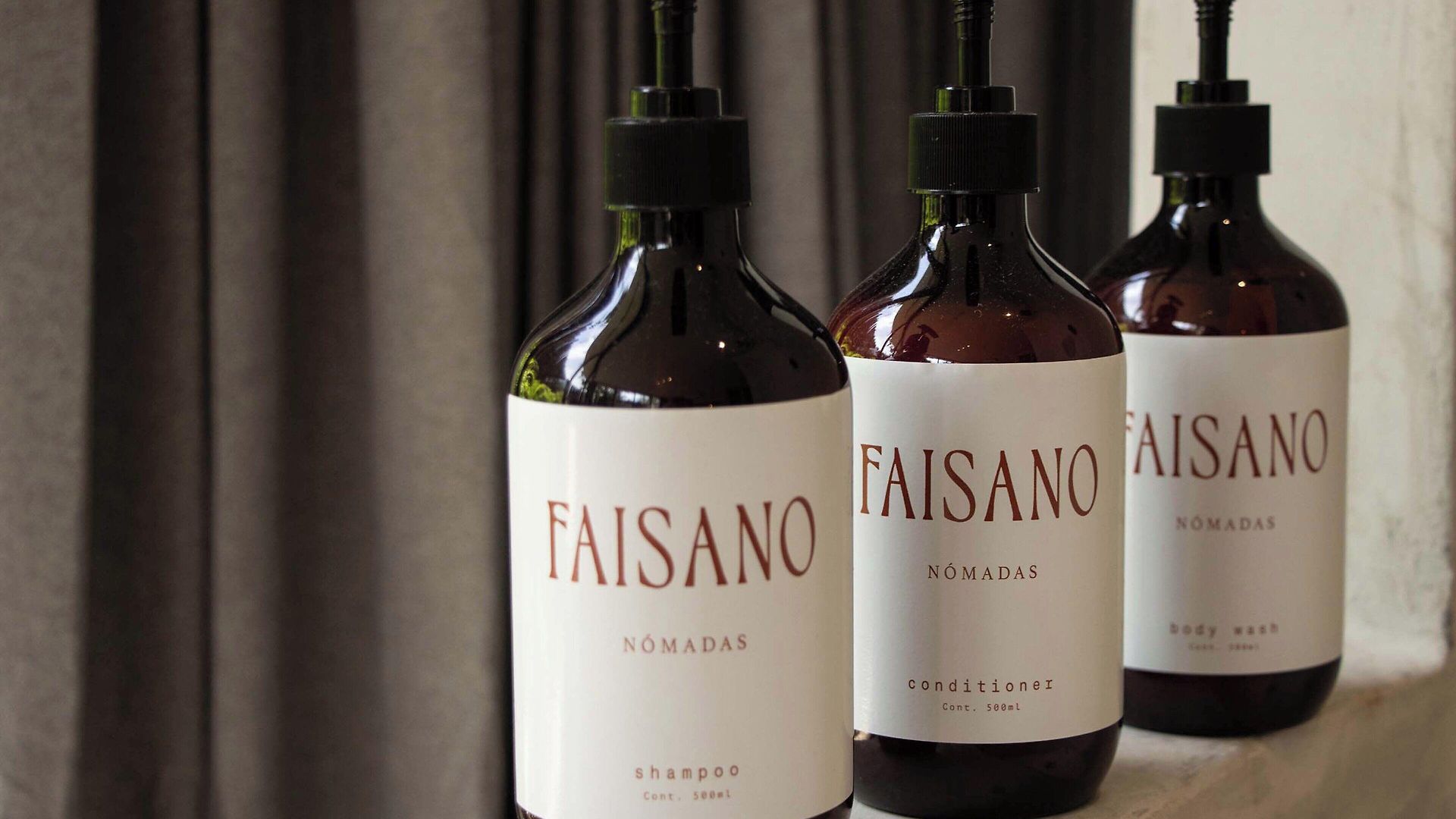 Collection O Faisano Boutique Hotel, Spa, Transportation, & Tours, (adults Only) Hotel Tulum