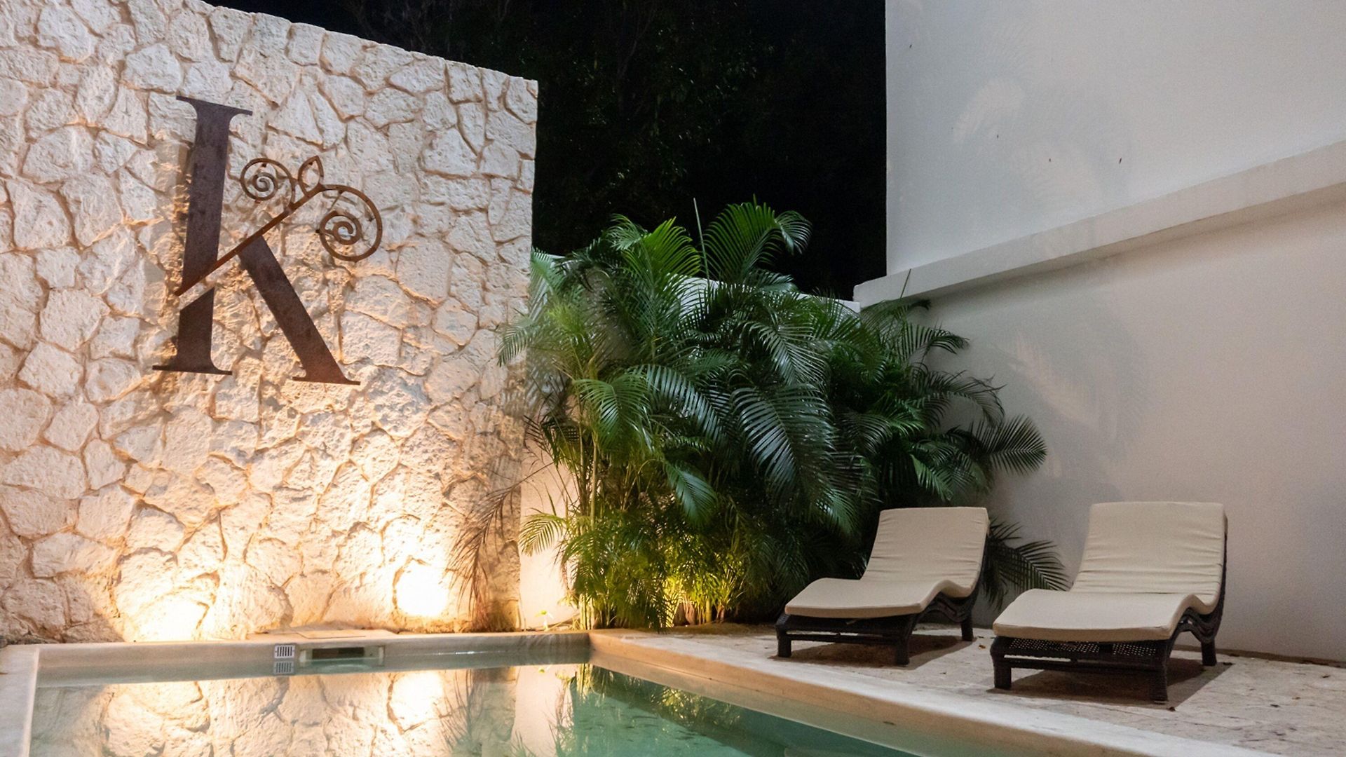 Hotel Kante - Downtown 4*