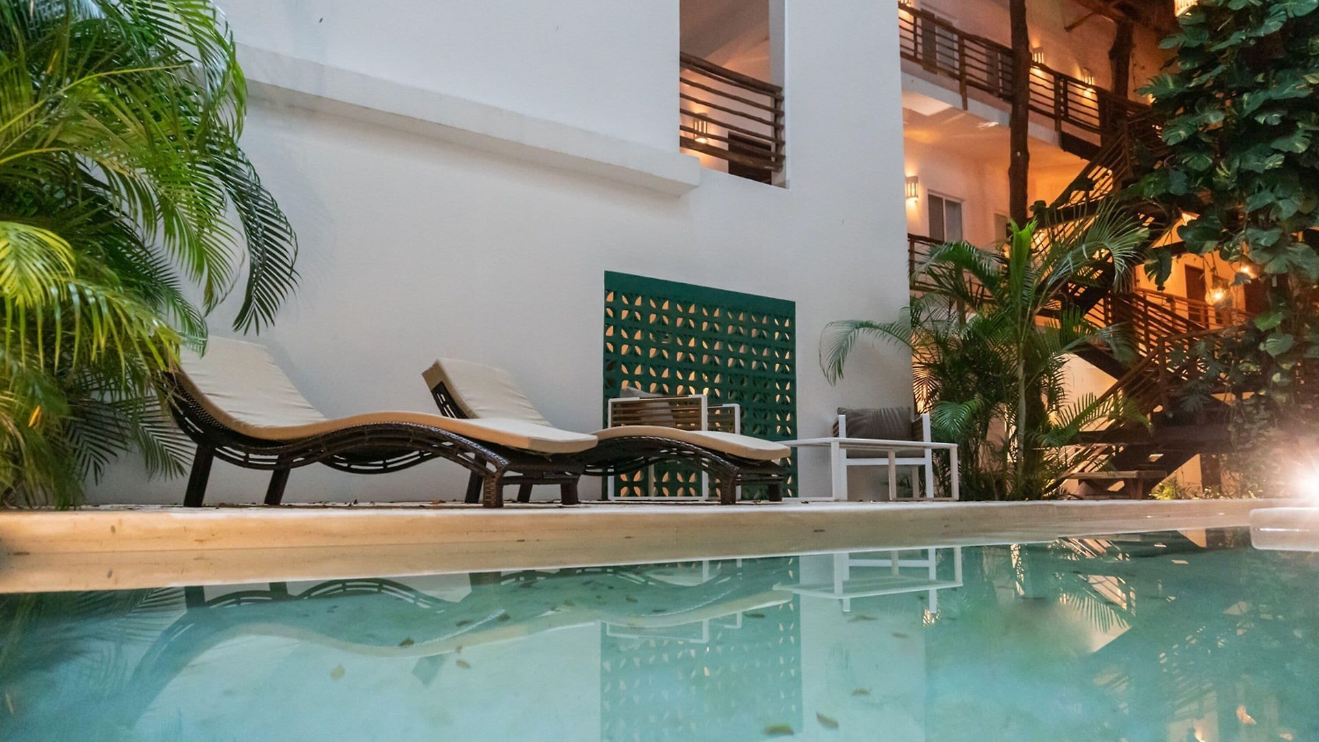 Hotel Kante - Downtown 4*