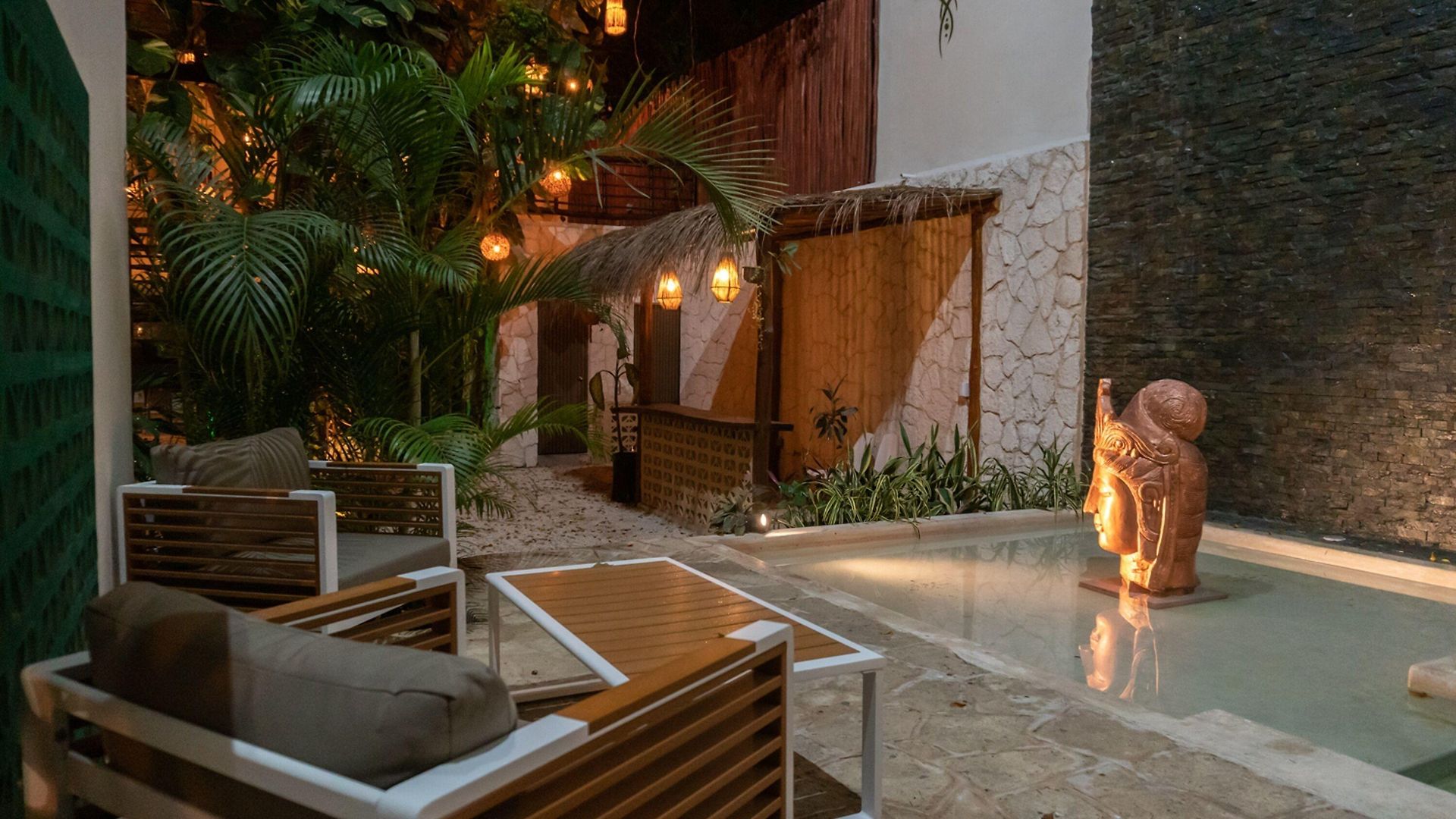 Hotel Kante - Downtown 4*
