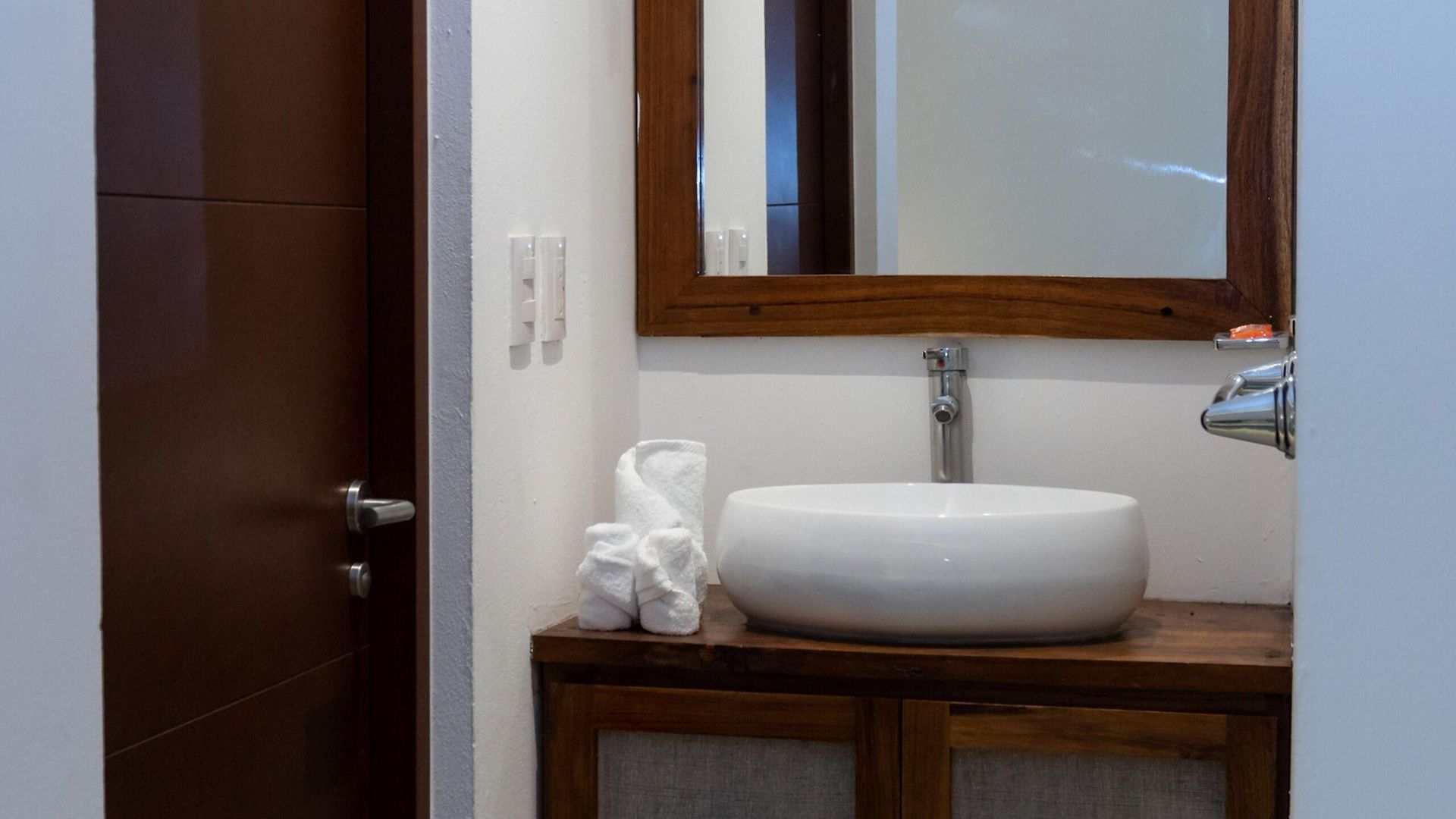Kante - Downtown Hotel 4*
