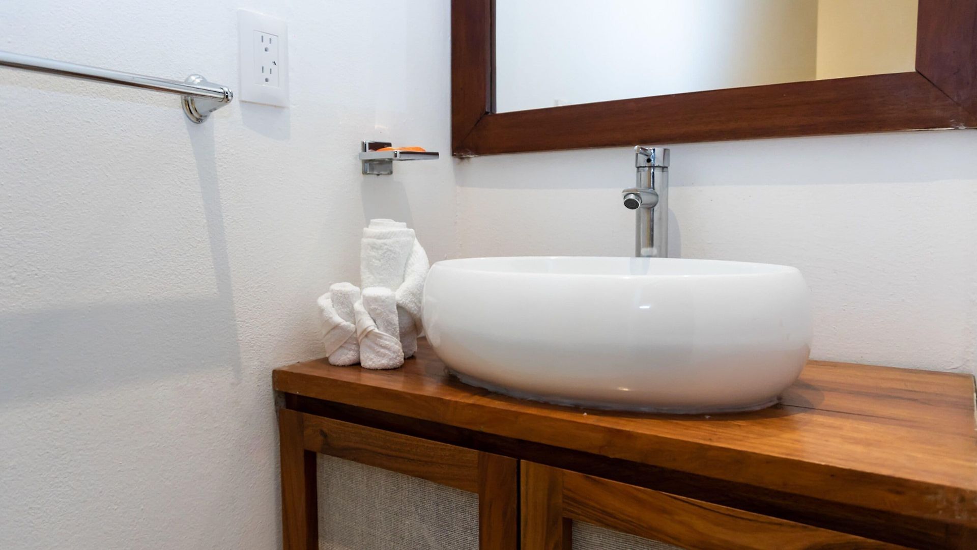 Kante - Downtown Hotel Tulum