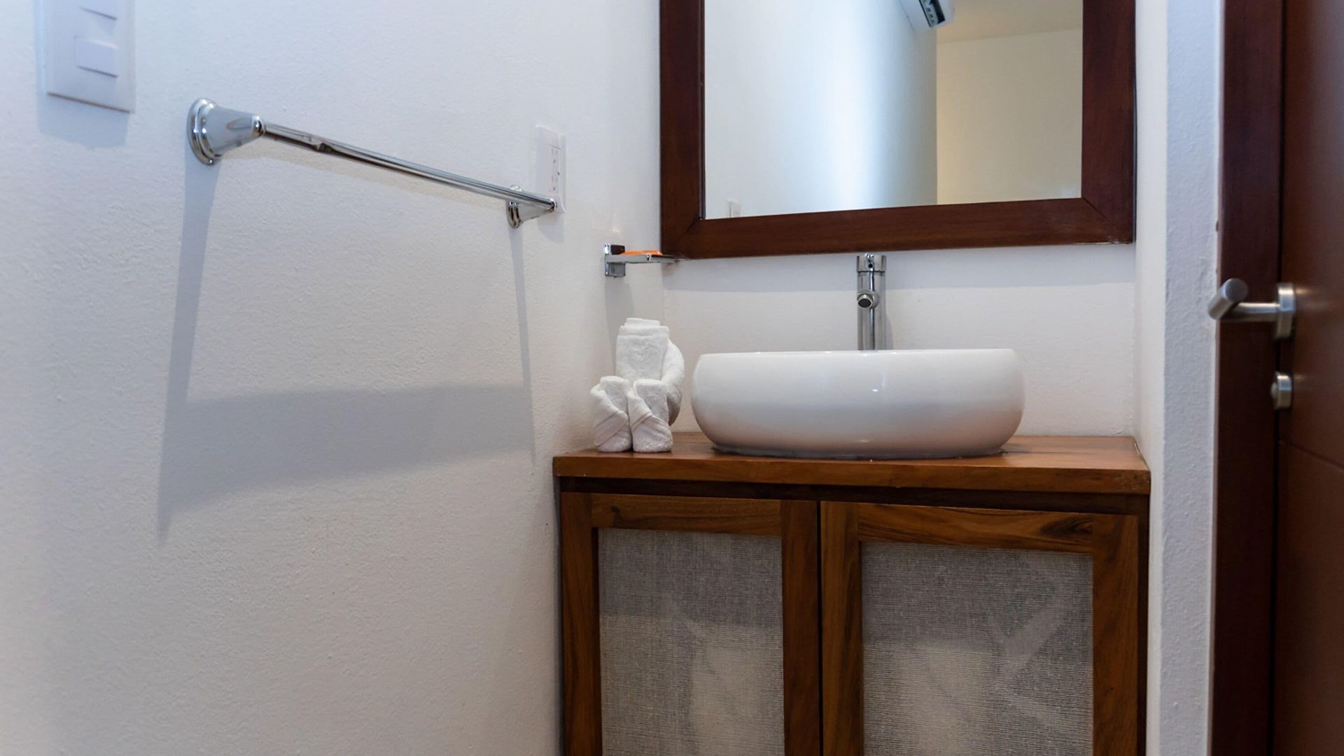 Hotel Kante - Downtown Tulum