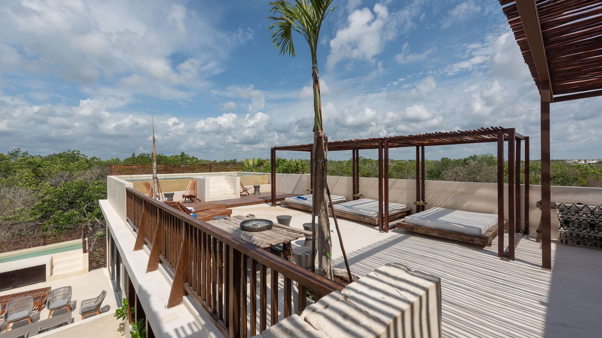 Unho Hotel 4*