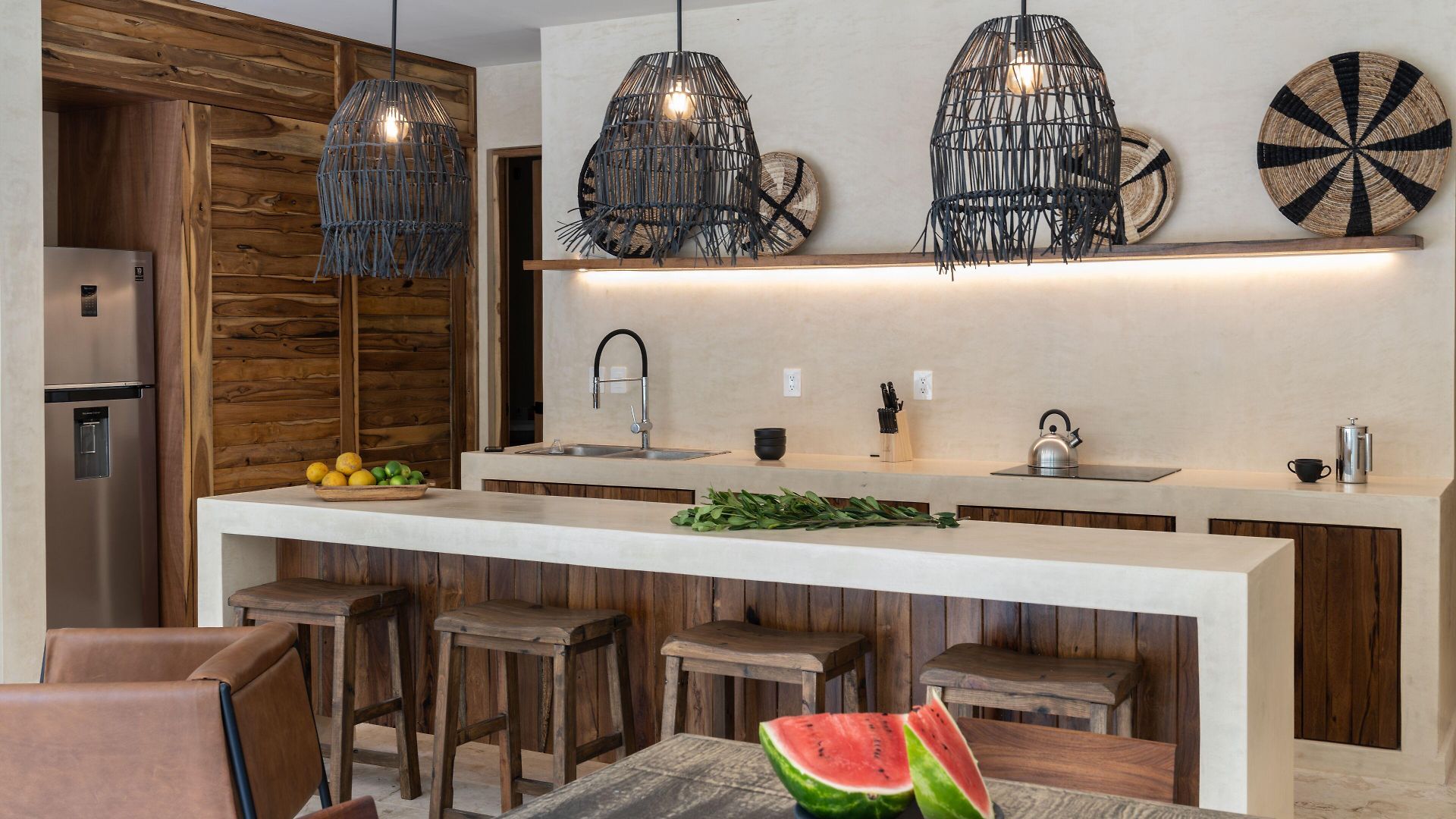 Hotel Unho 4*