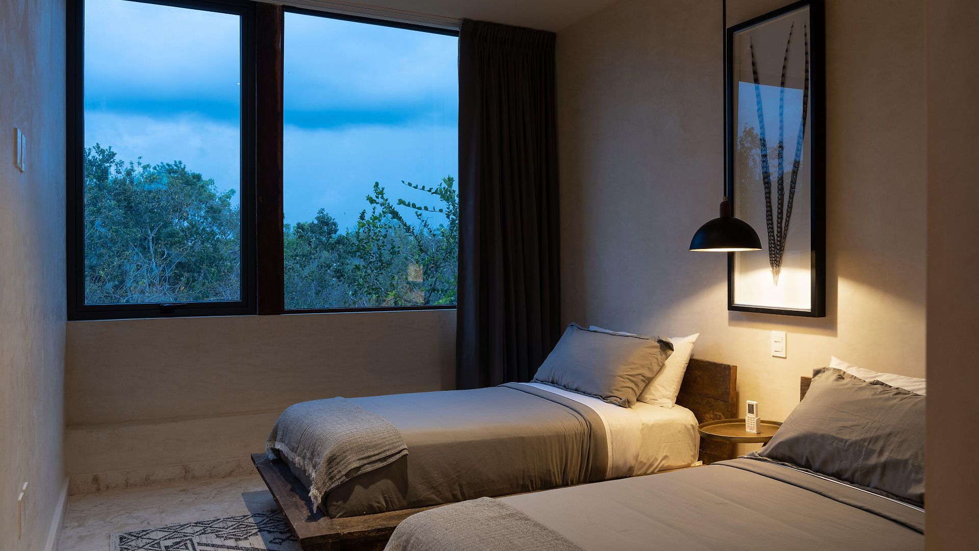 Hotel Unho 4*
