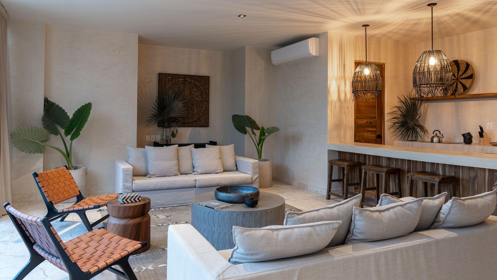 Hotel Unho