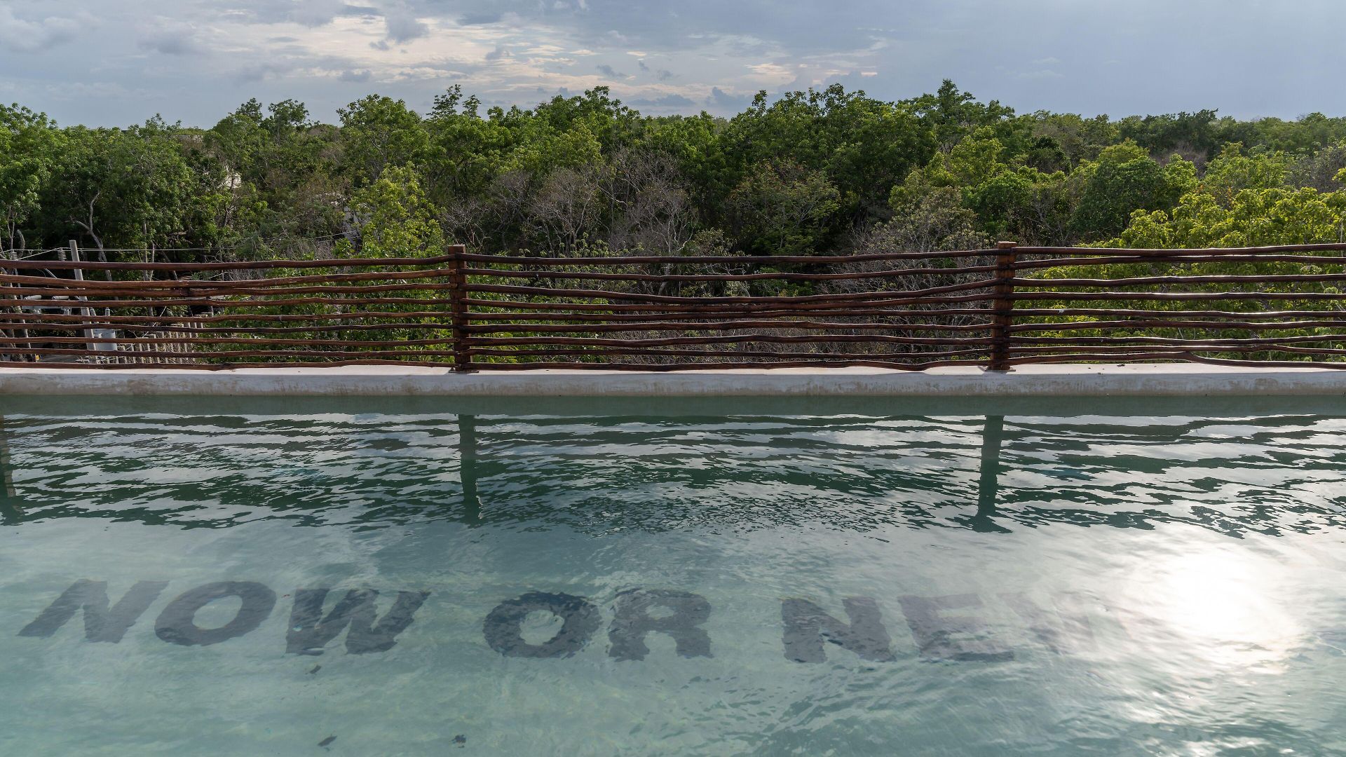 Unho Tulum