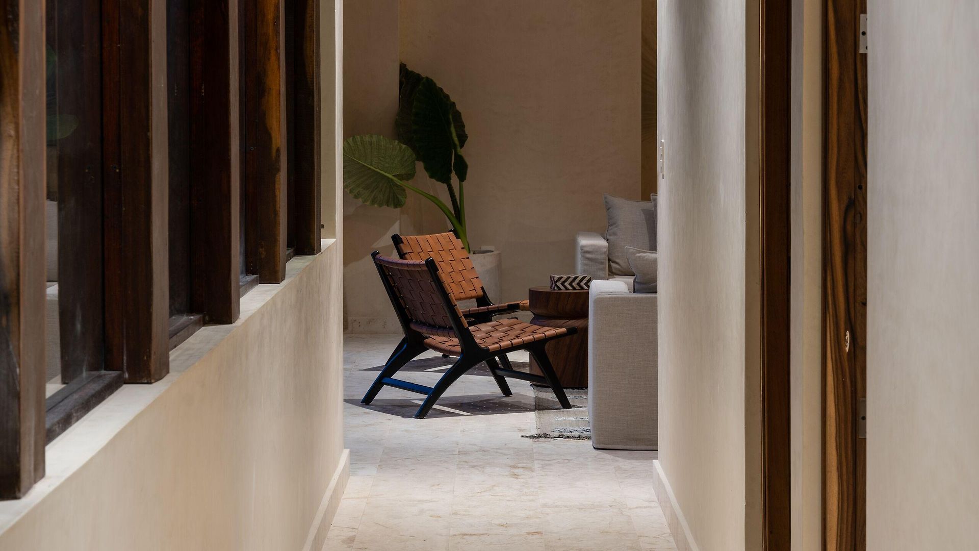 Hotel Unho 4*