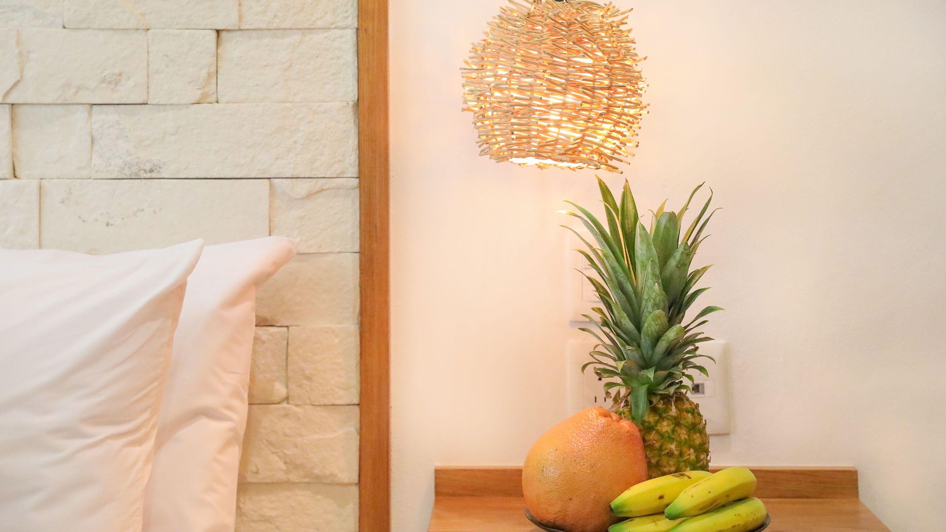 Hotel Blanco Tulum