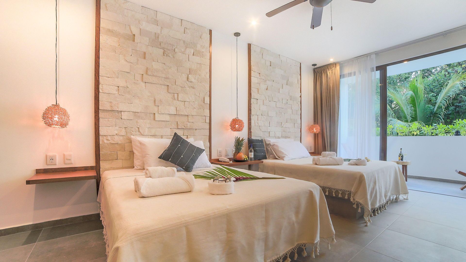 Blanco Hotel 3*