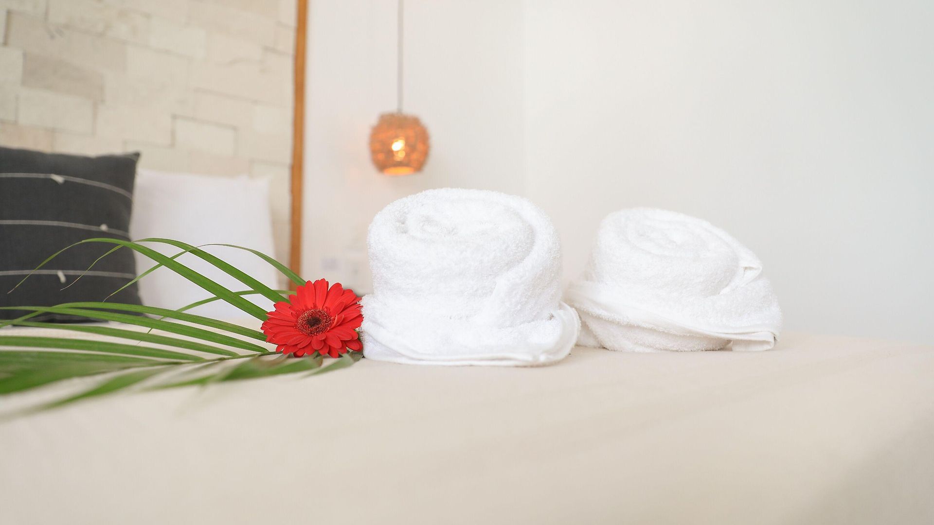 Hotel Blanco Tulum