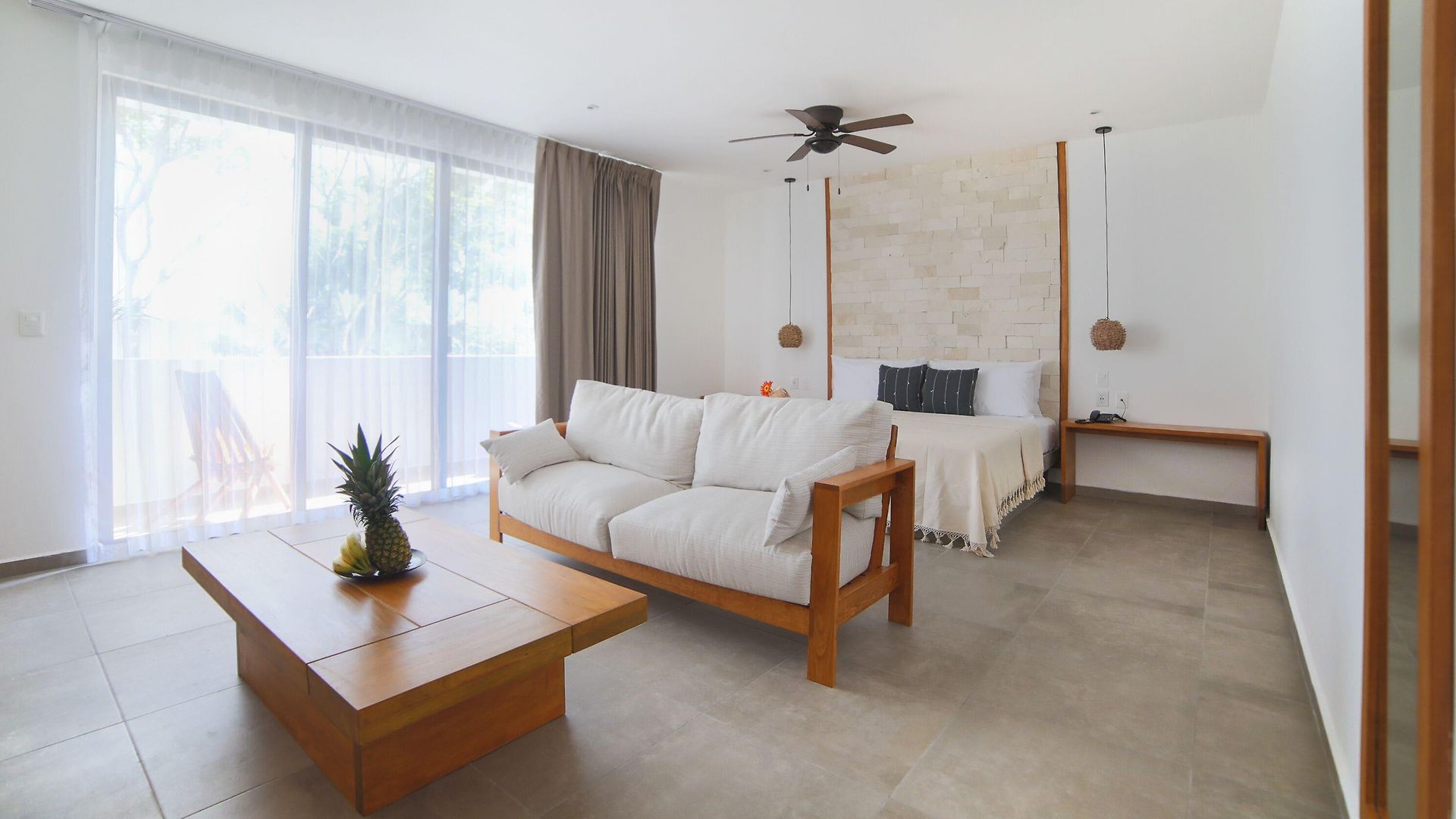 Hotel Blanco 3*