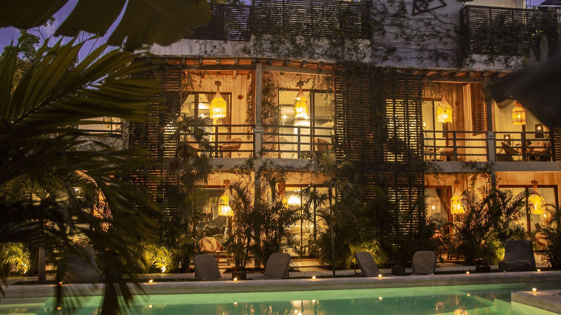 Era & Hotel 4*