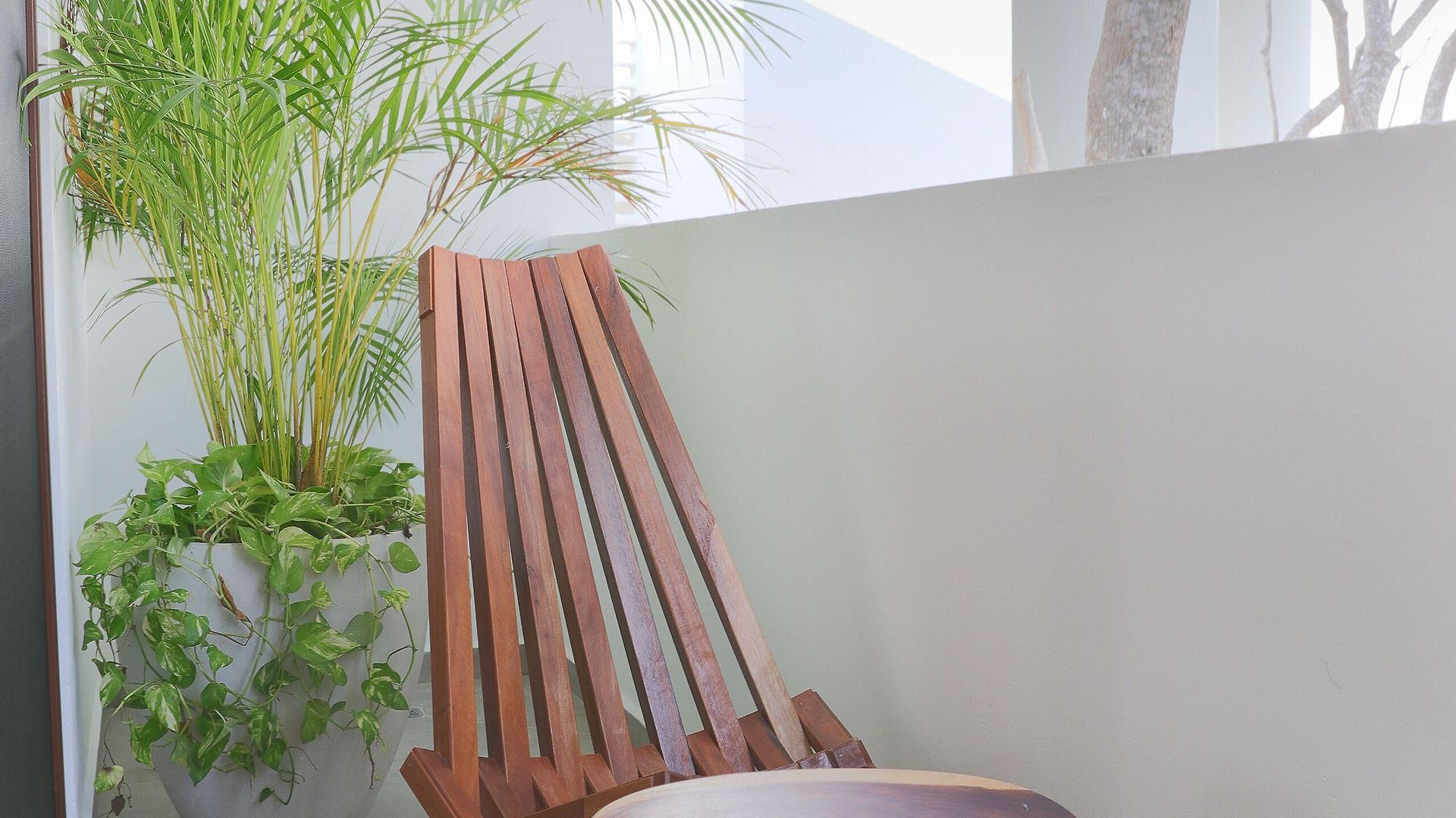 Hotel Blanco Tulum