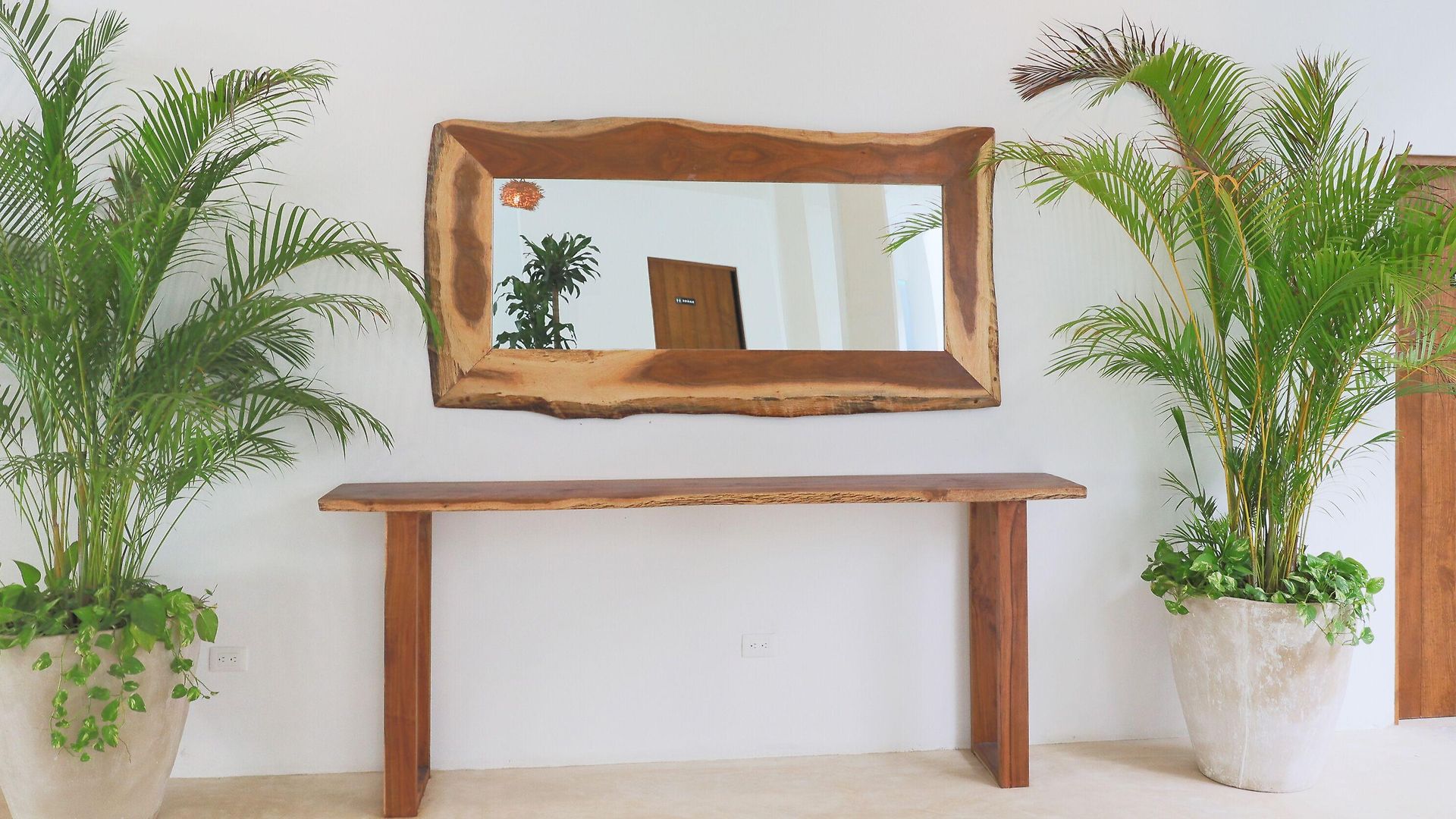Blanco 3* Tulum