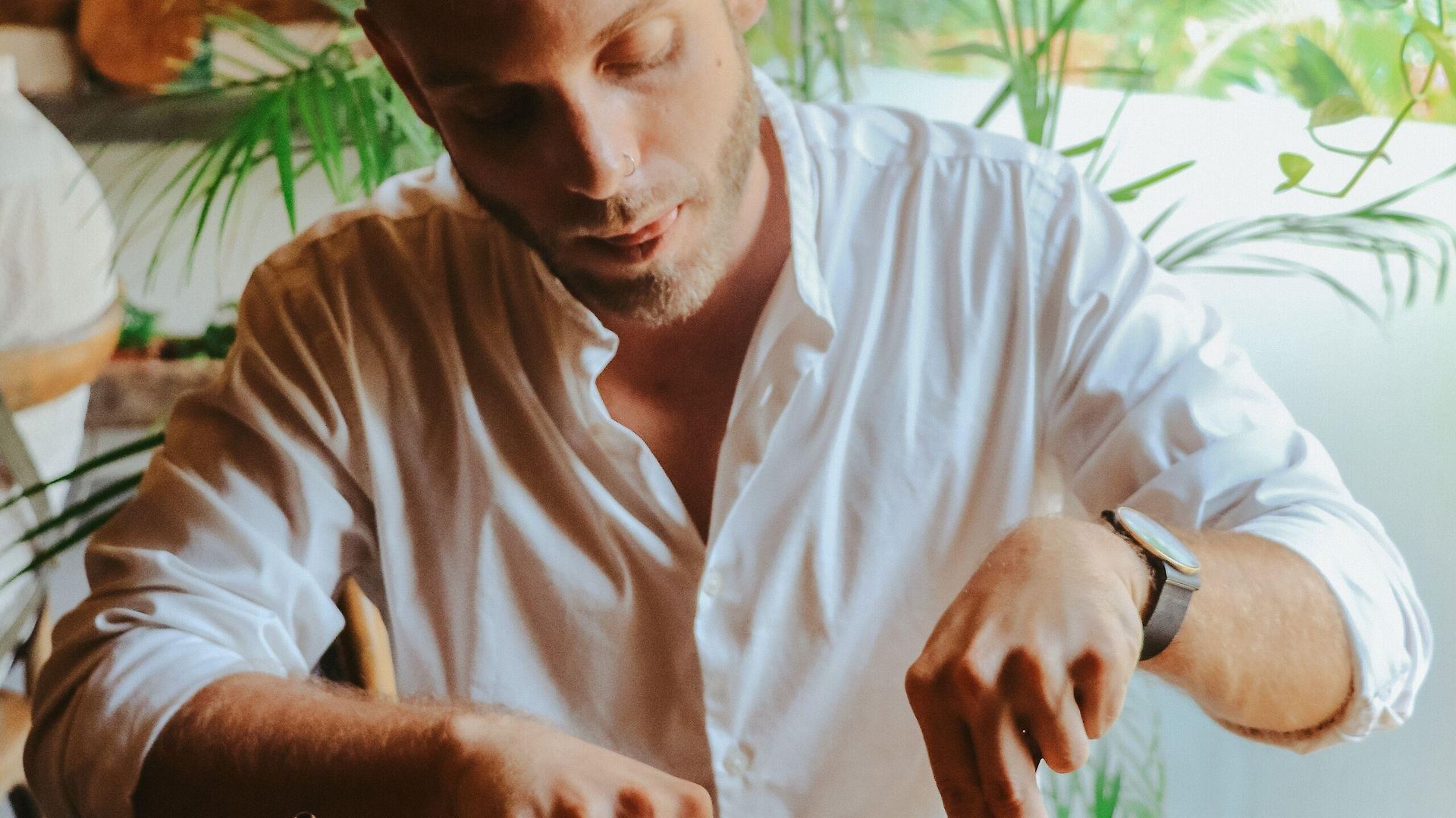 Era & Hotel Tulum