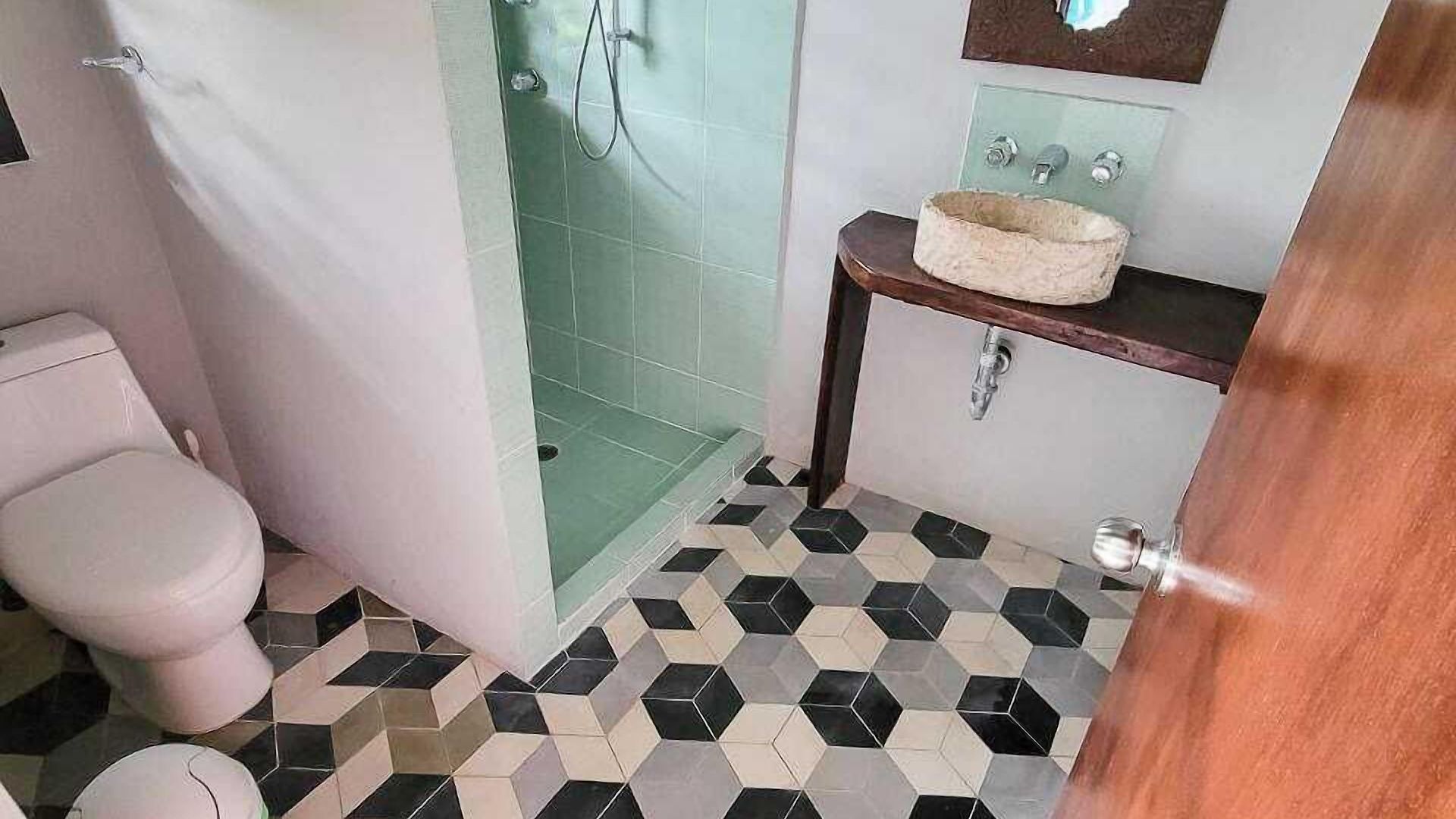 Maui Hostal *