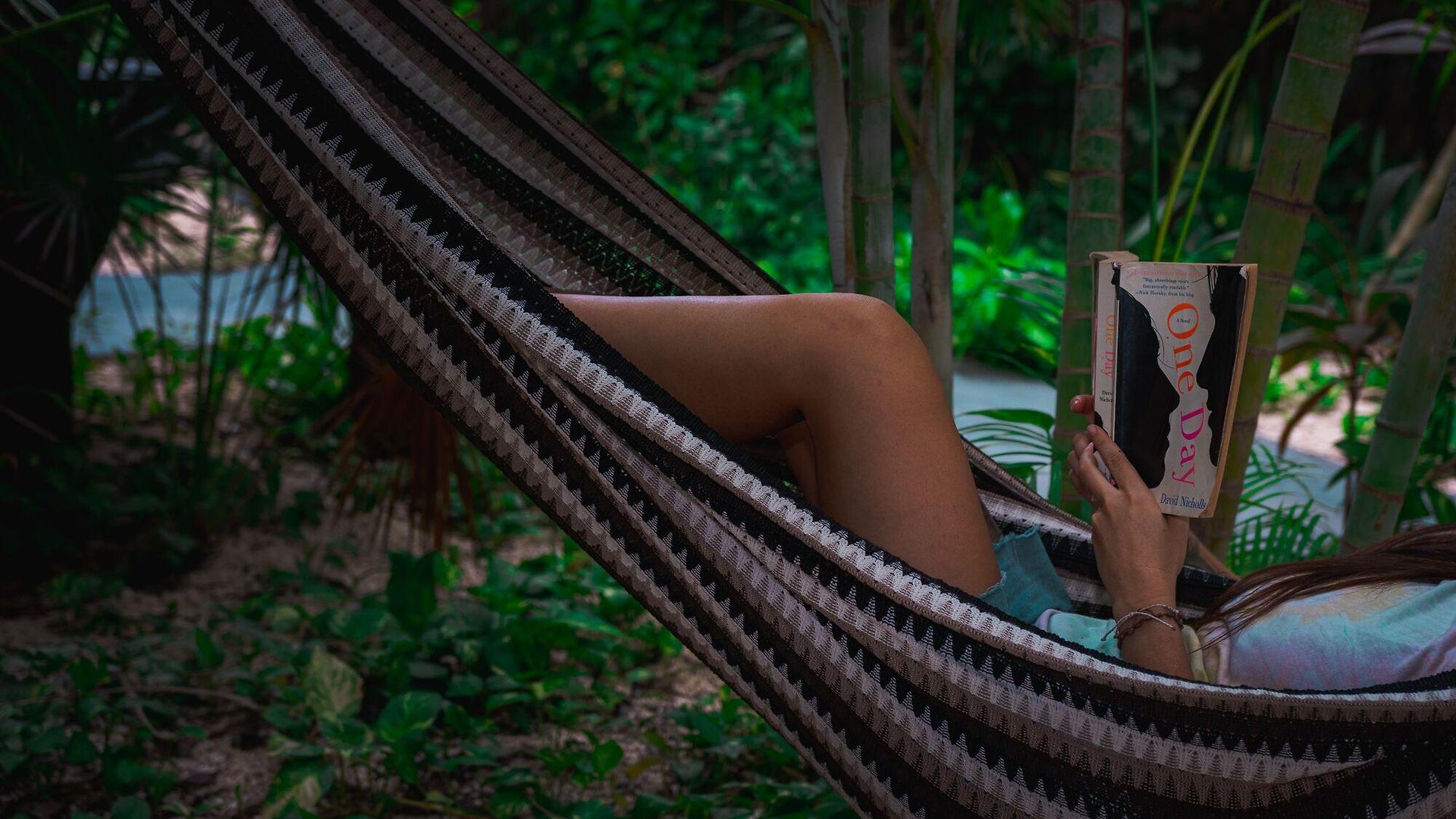 Hostal Maui Tulum