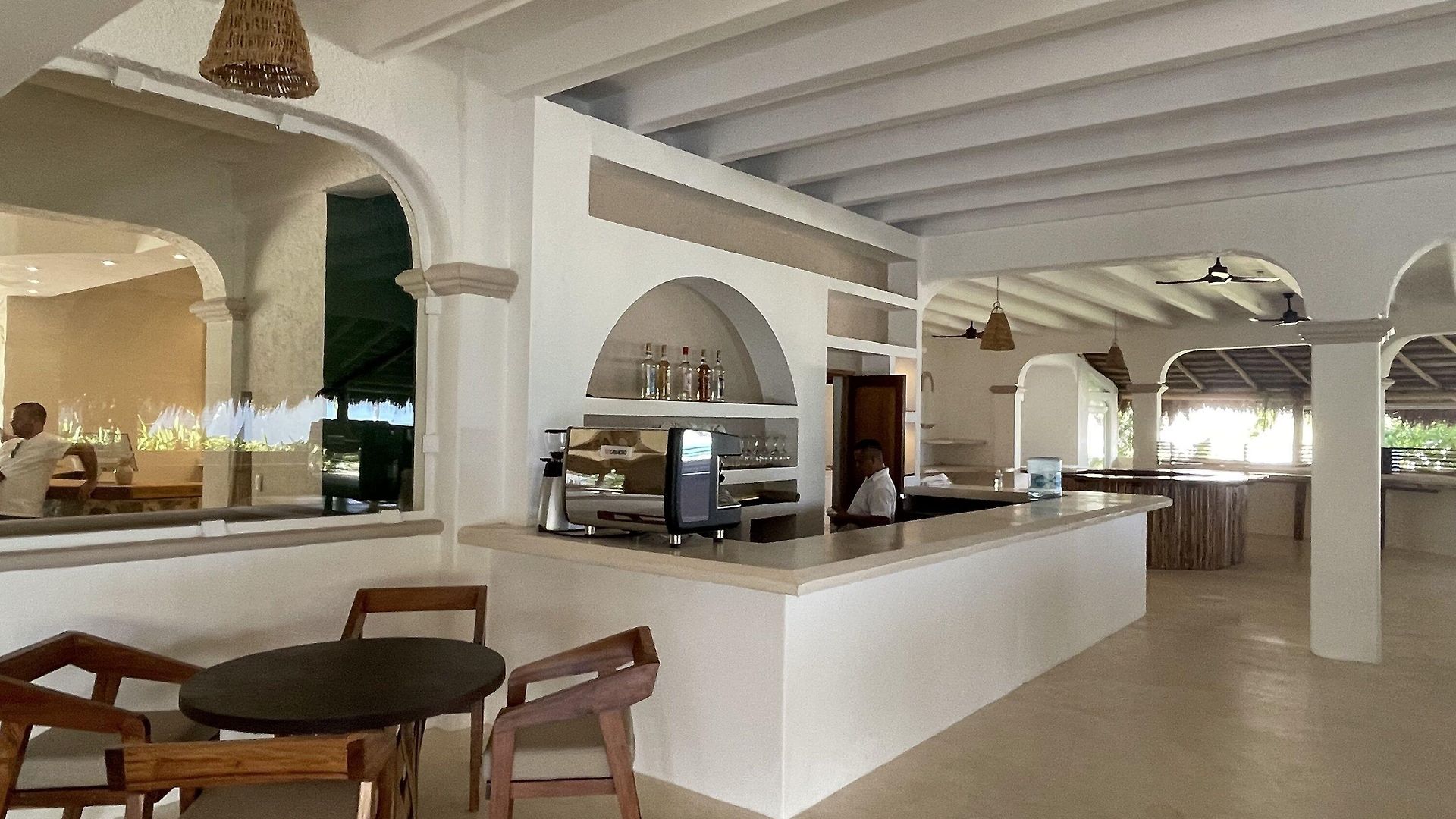 Hotel Vr Club Riviera Tulum