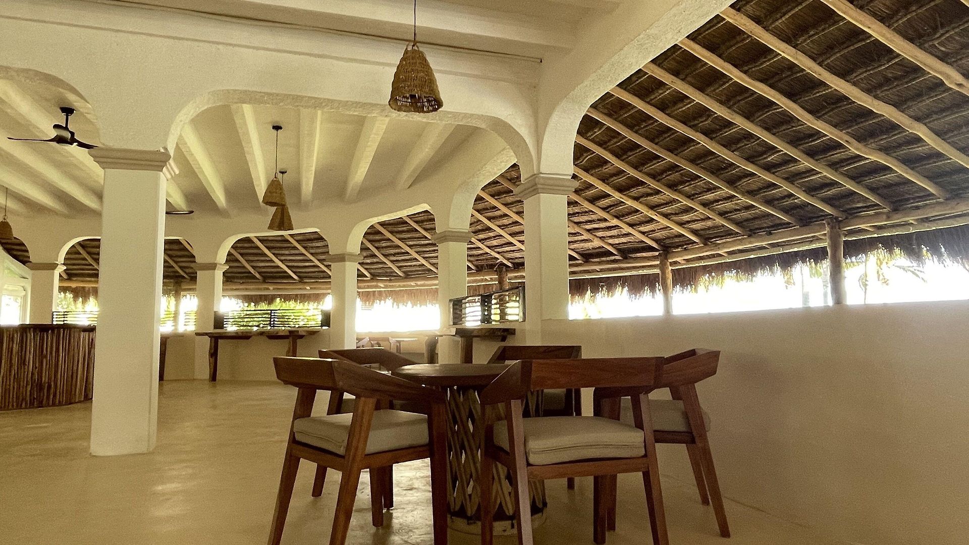 Vr Club Riviera 4*