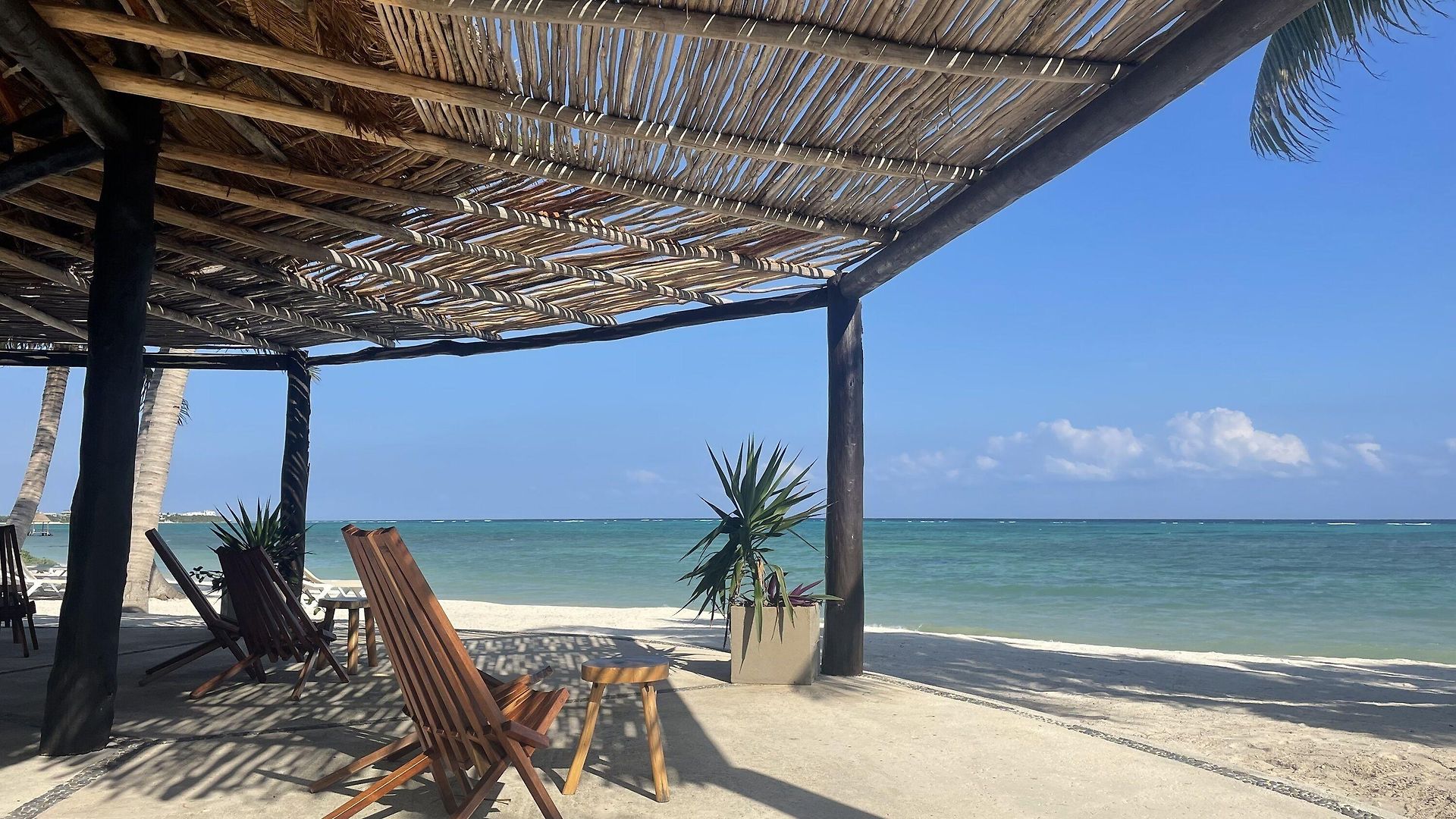 Hotel Vr Club Riviera 4*