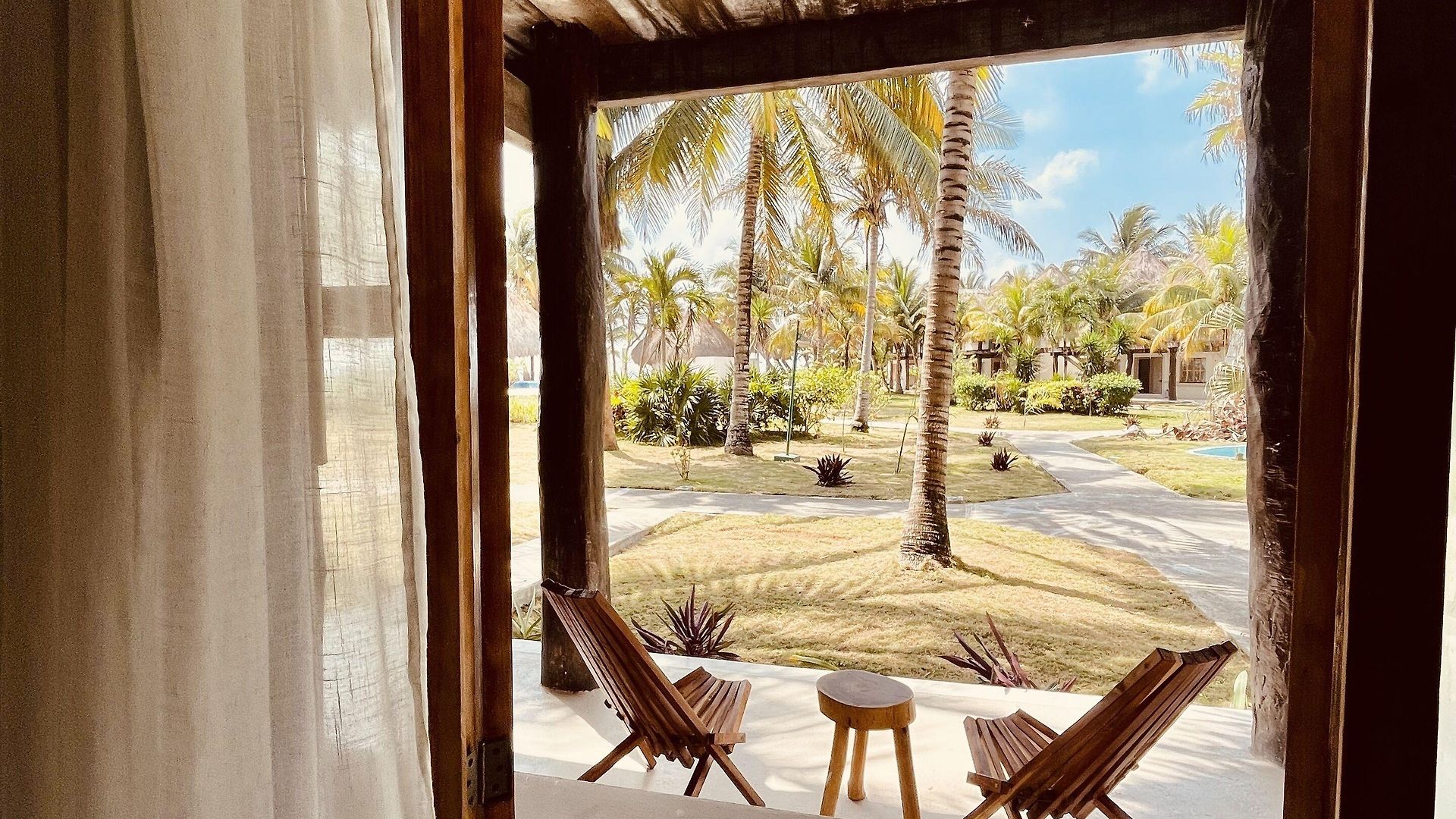 Vr Club Riviera Hotel 4*