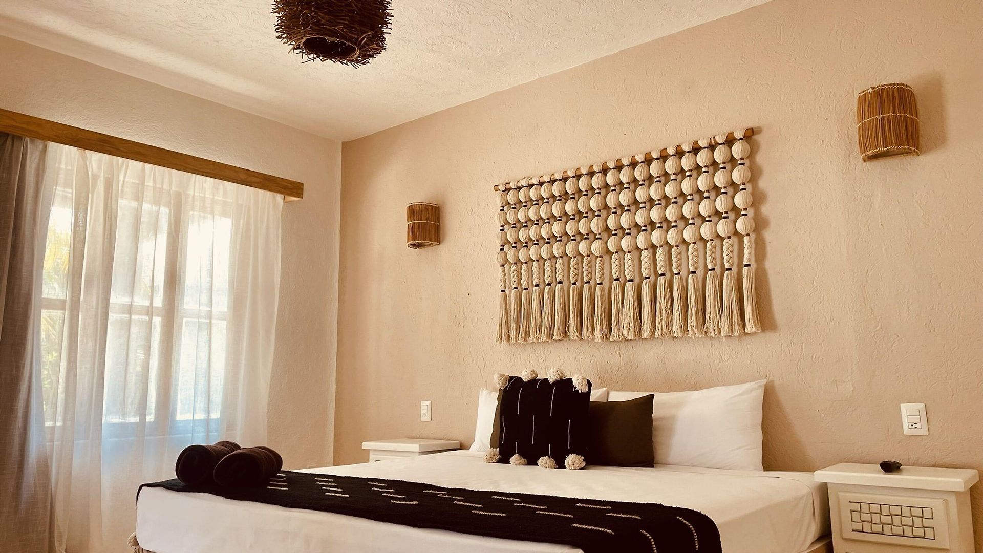 Hotel Vr Club Riviera
