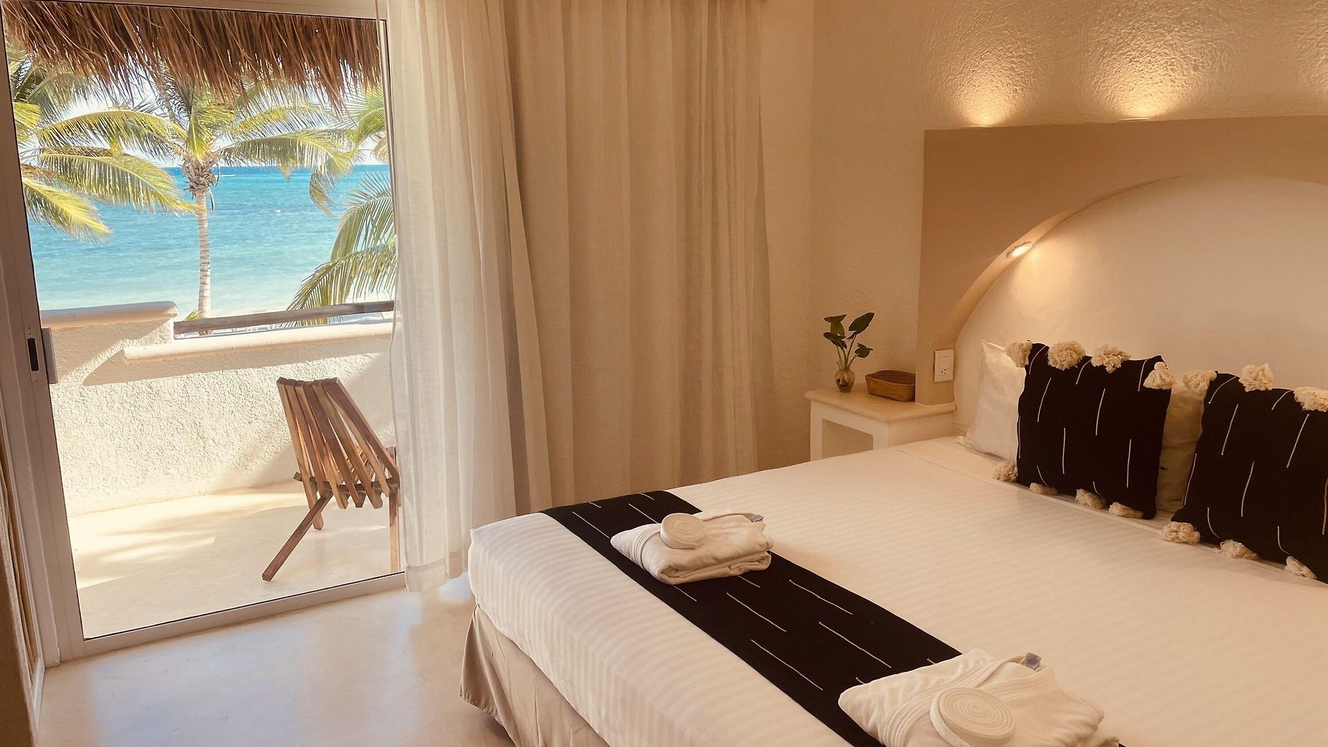 Hotel Vr Club Riviera Tulum
