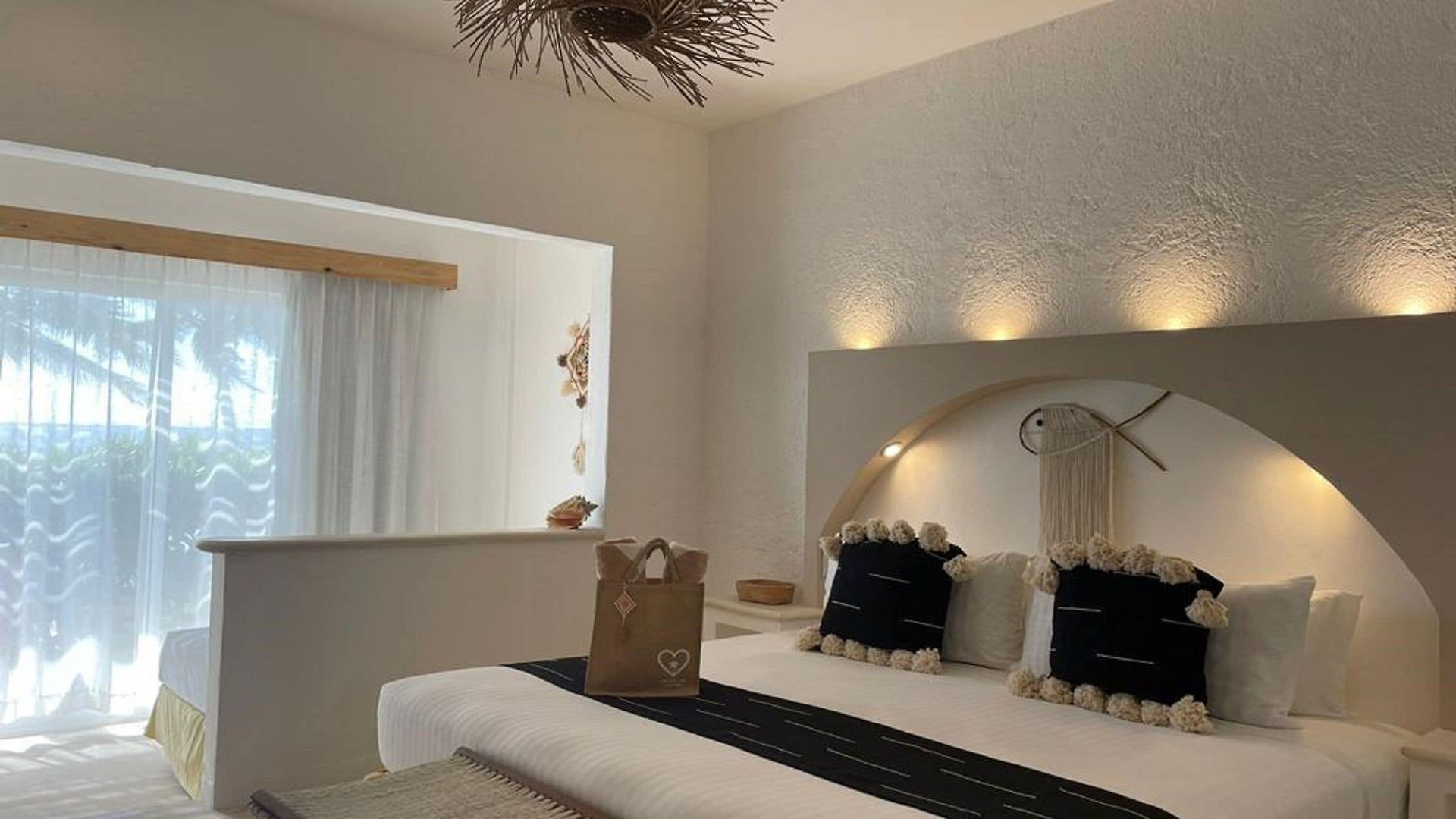 Hotel Vr Club Riviera 4*