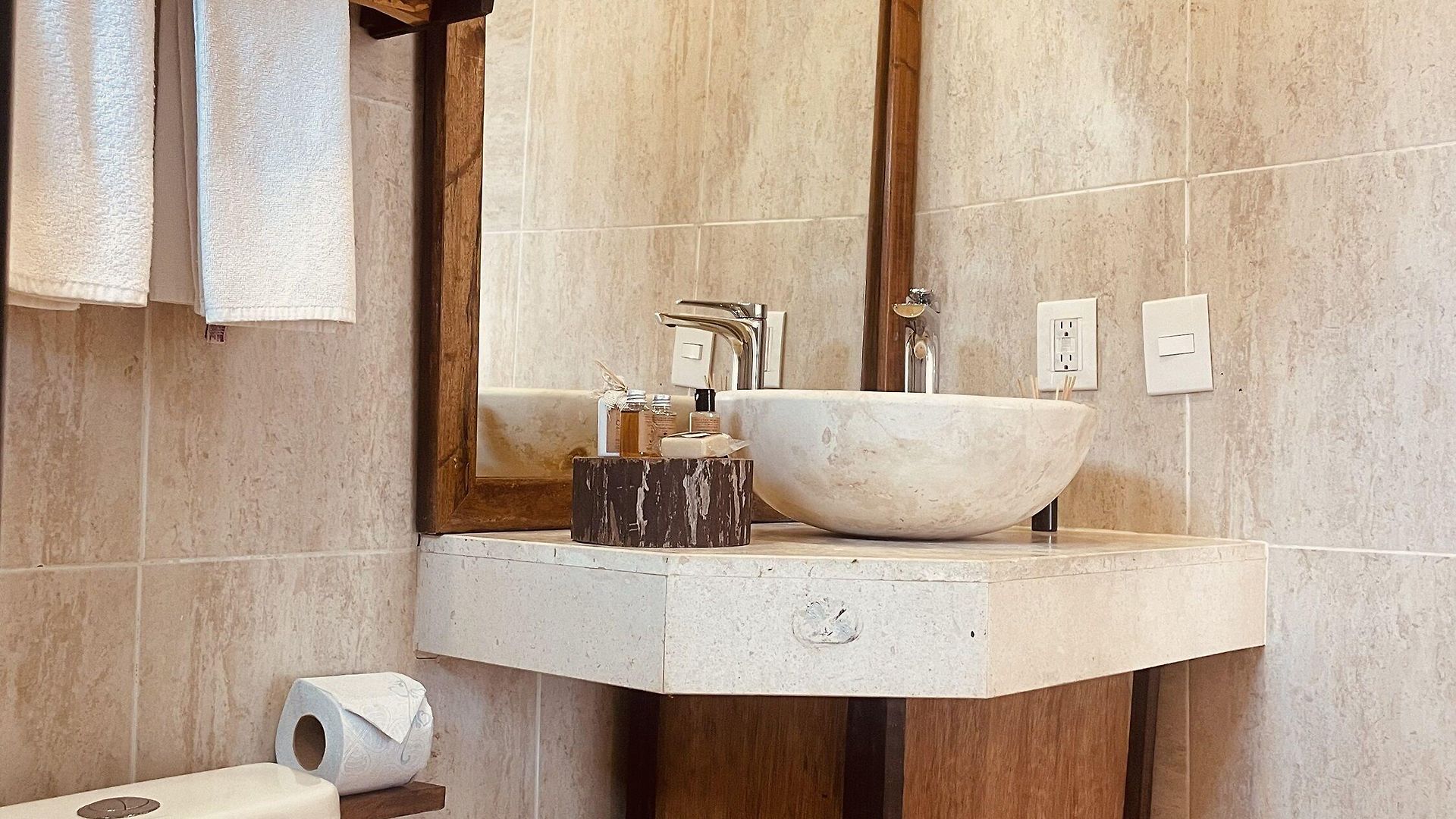 Hotel Vr Club Riviera Tulum