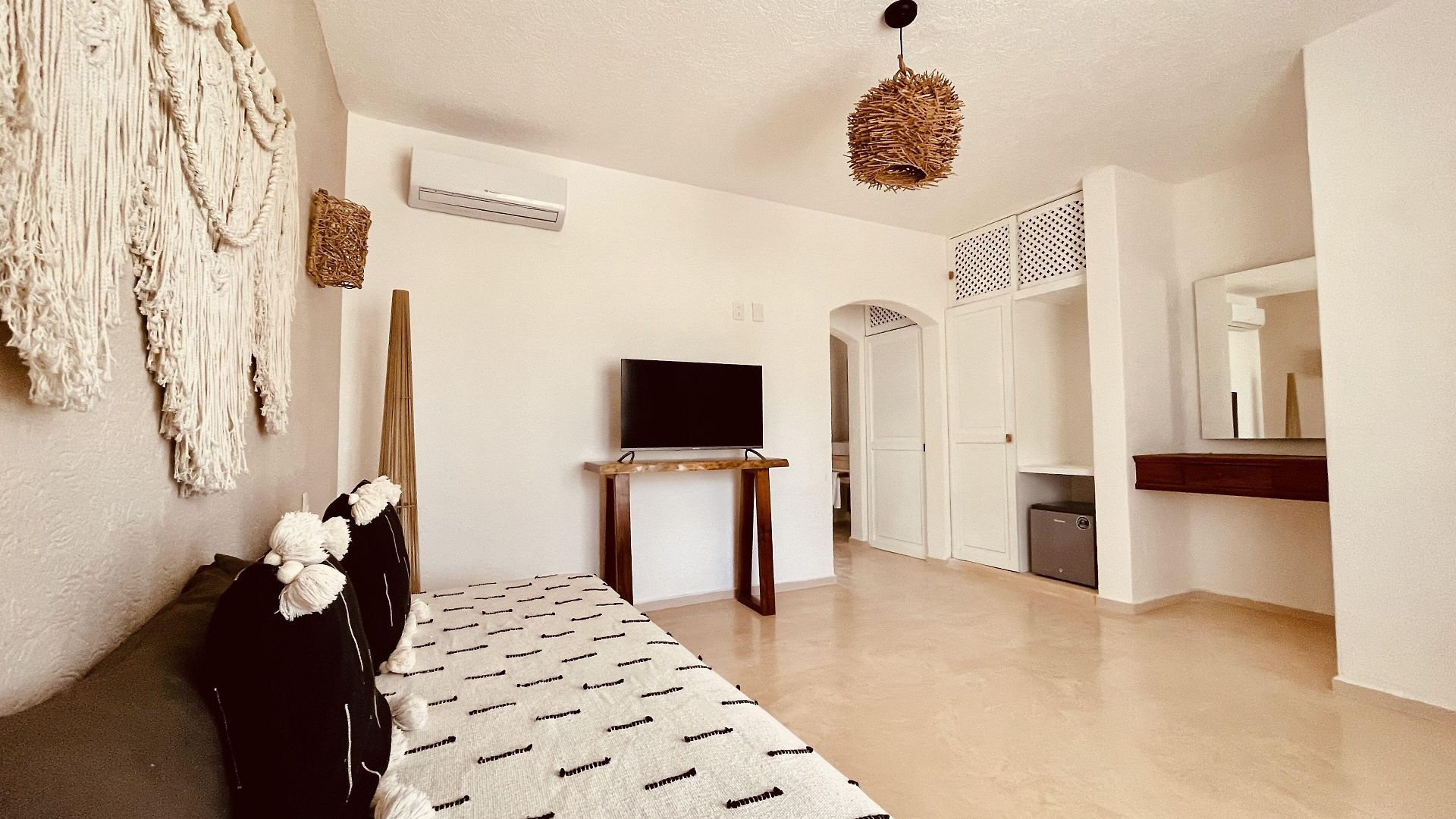 Vr Club Riviera Hotel 4*