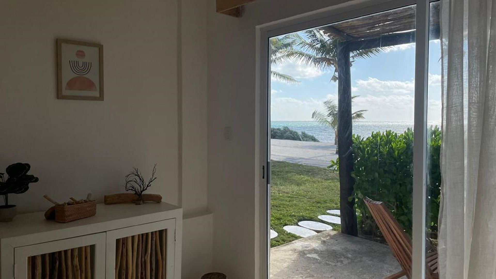 Vr Club Riviera 4*