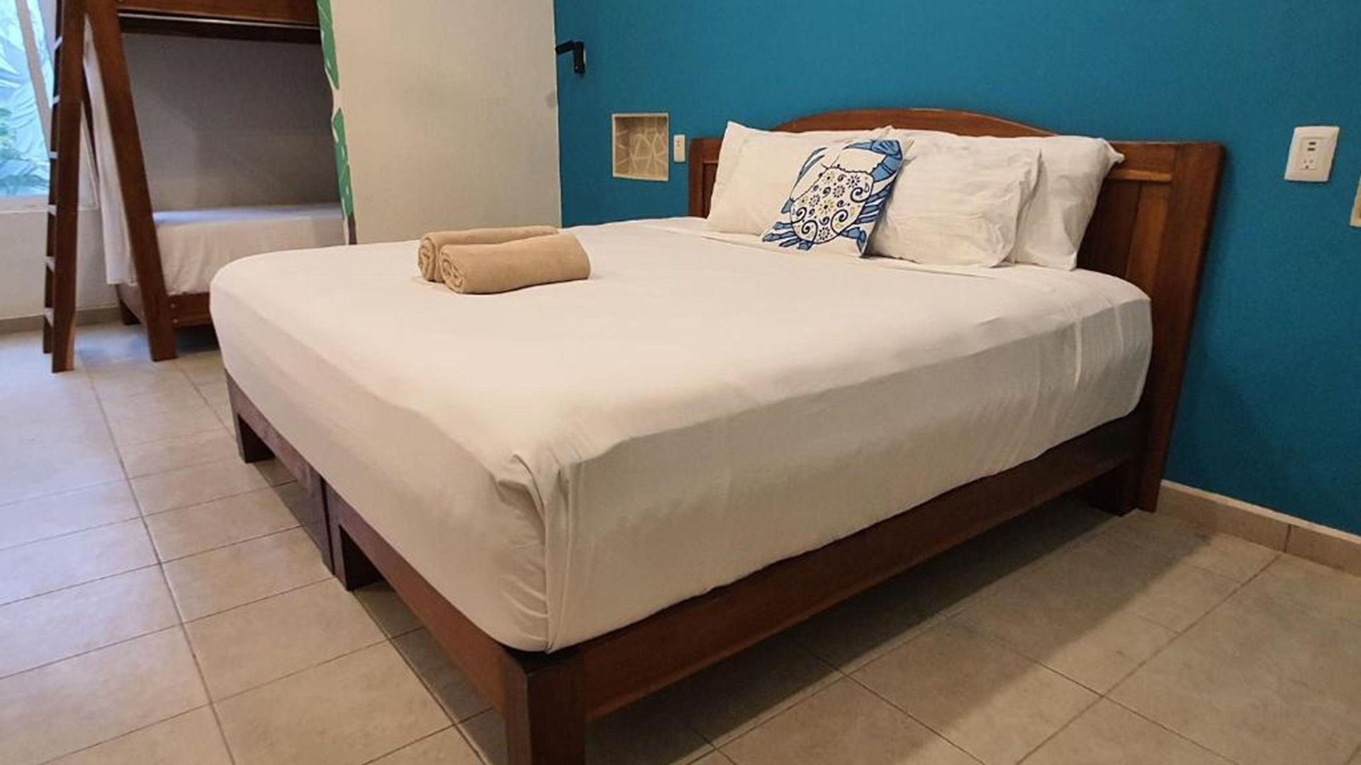 La Palmita By Mij Hotel Tulum