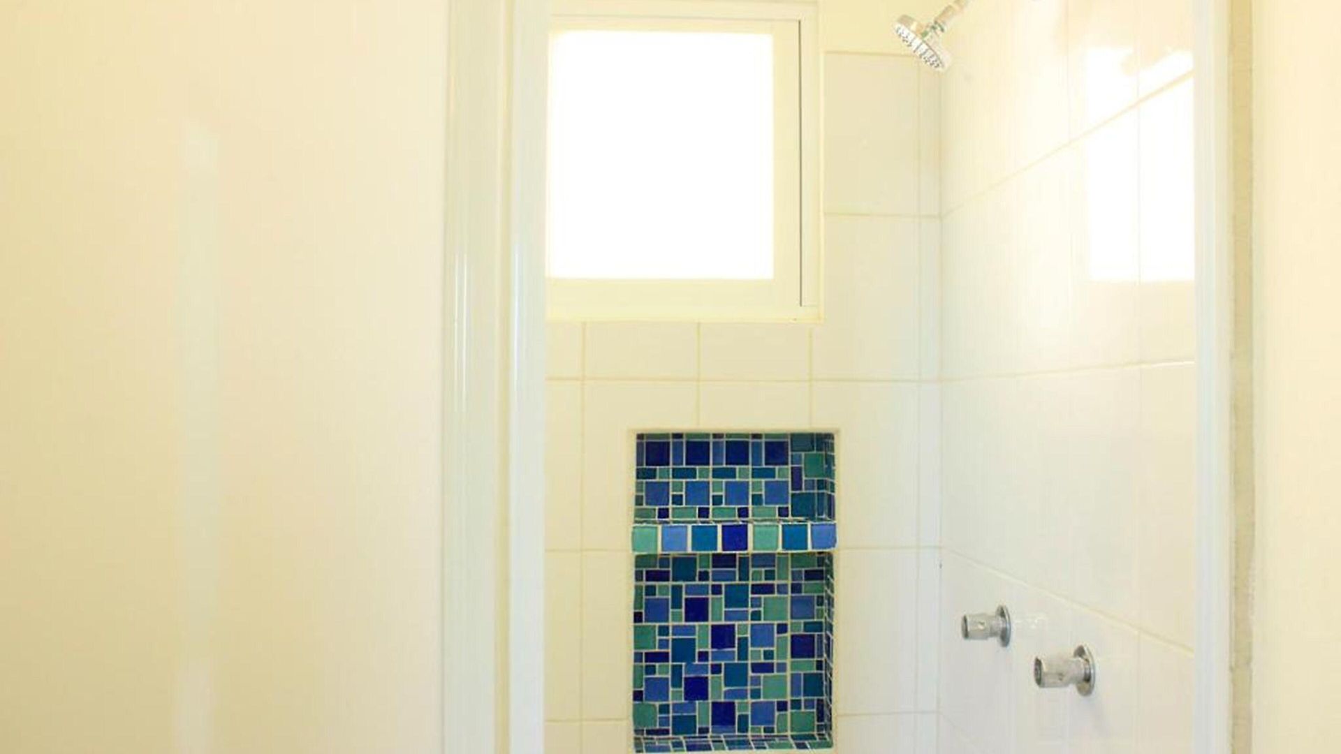 La Palmita By Mij Tulum