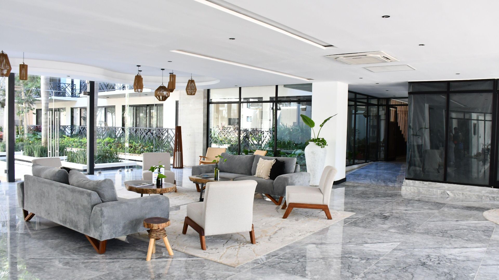 Palais By The Spot Hotel Tulum