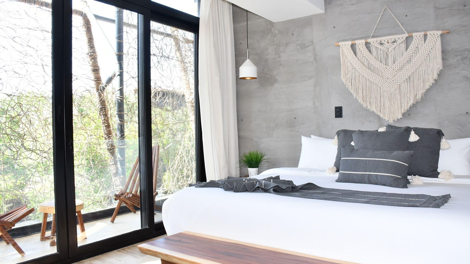 Hotel Palais By The Spot Tulum