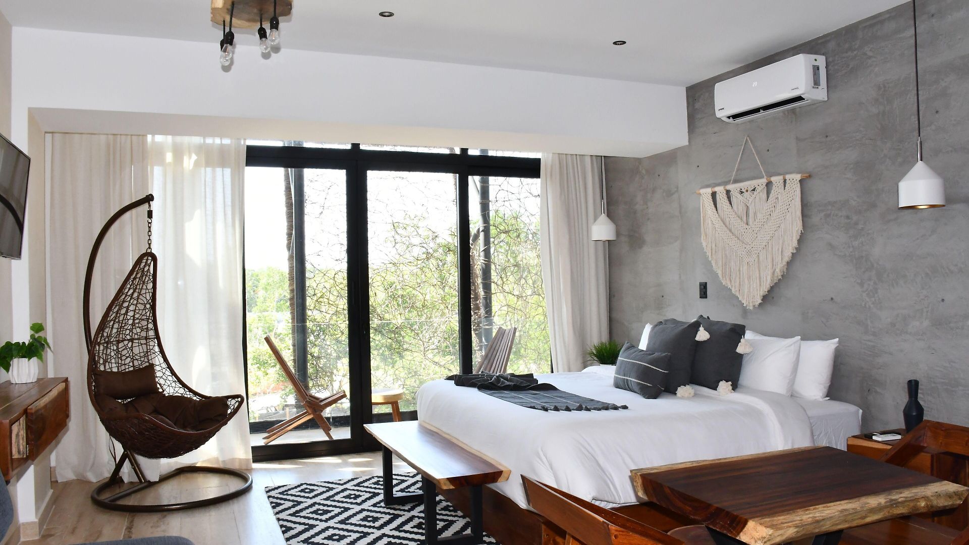 Palais By The Spot * Tulum