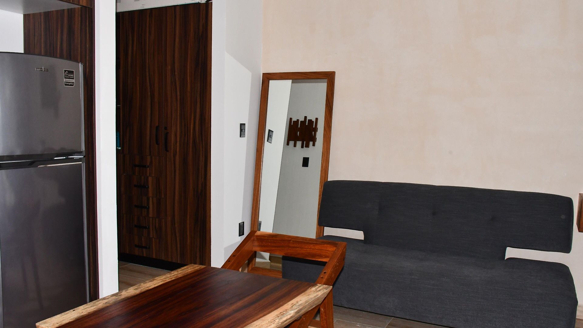 Hotel Palais By The Spot Tulum