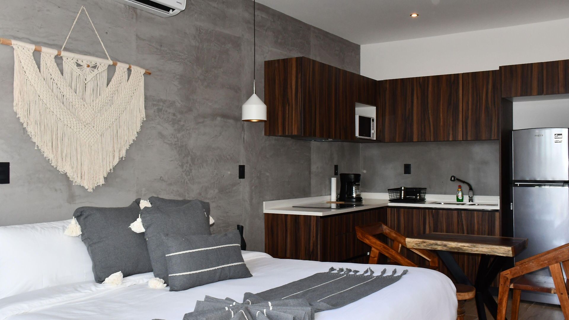 Hotel Palais By The Spot Tulum