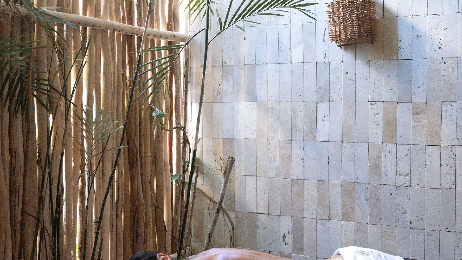 Majaro * Tulum