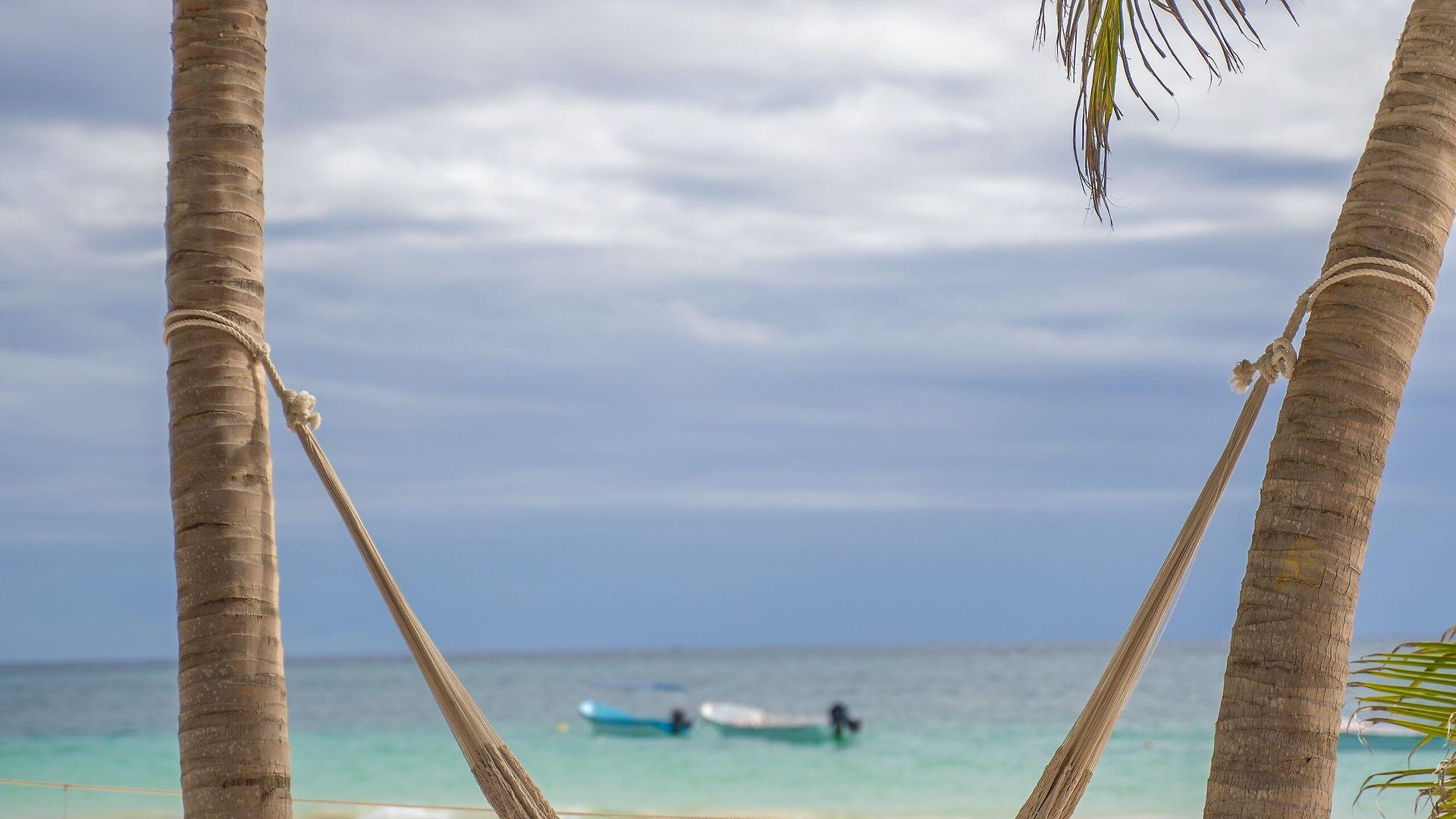 Alito 4* Tulum