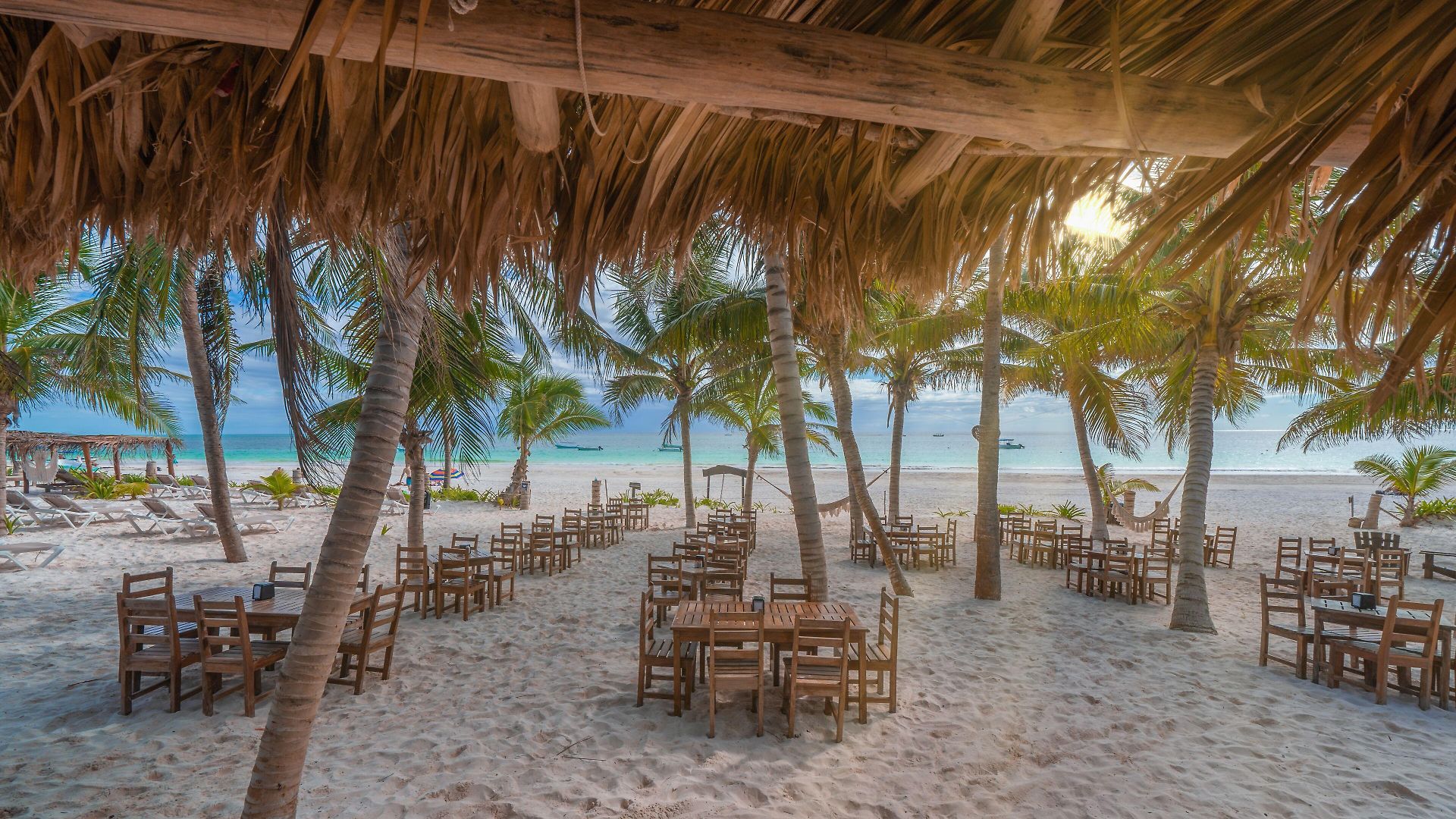Alito Tulum