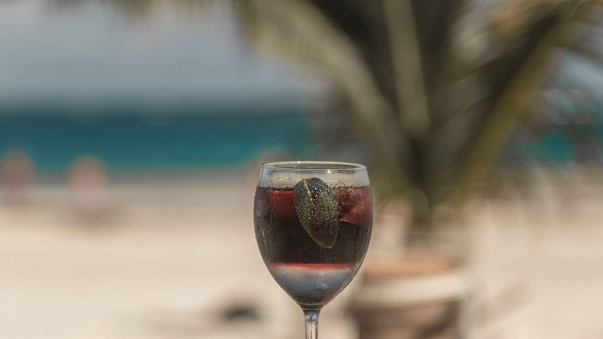 Hotel Alito Tulum