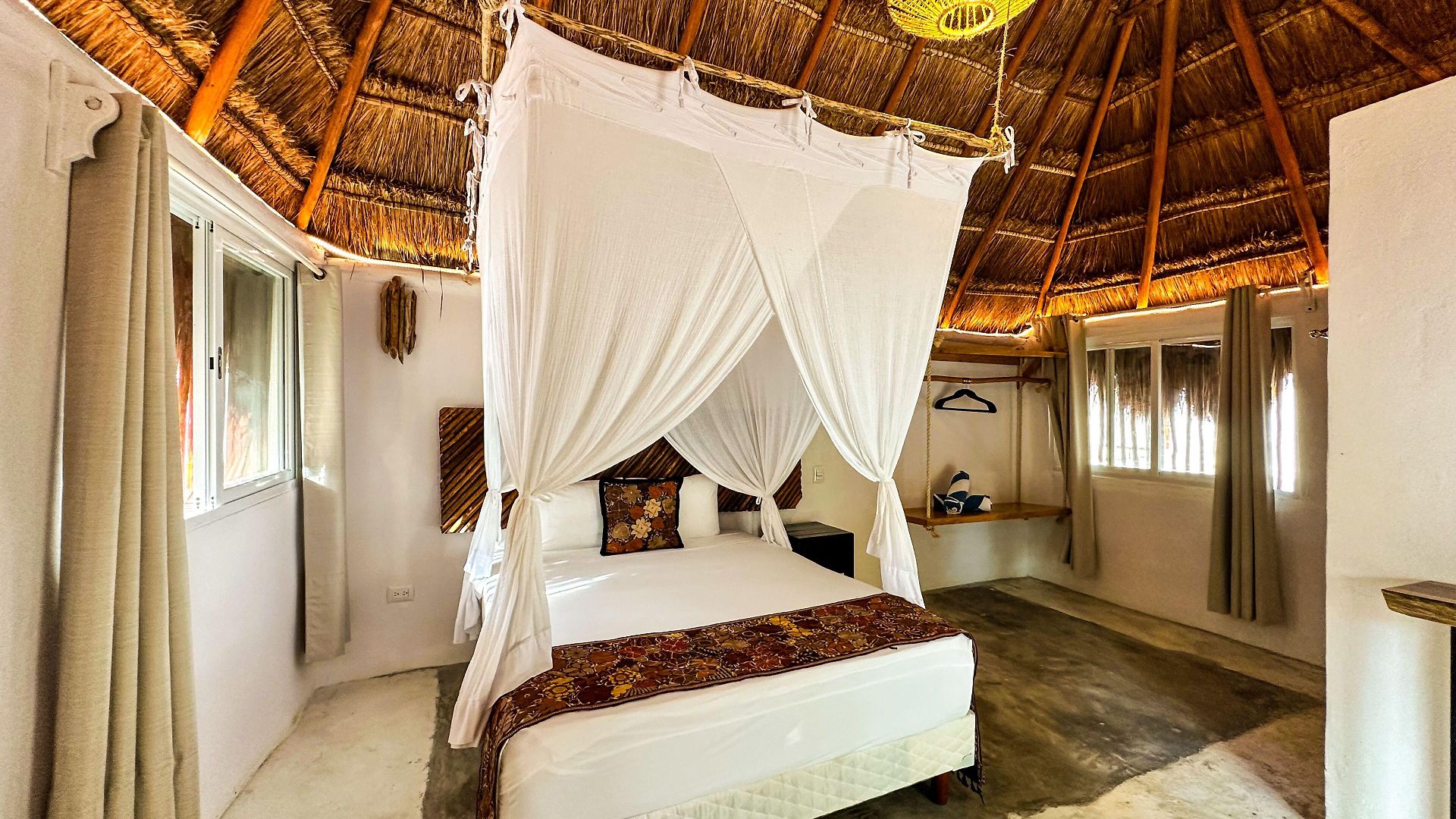 Alito Tulum