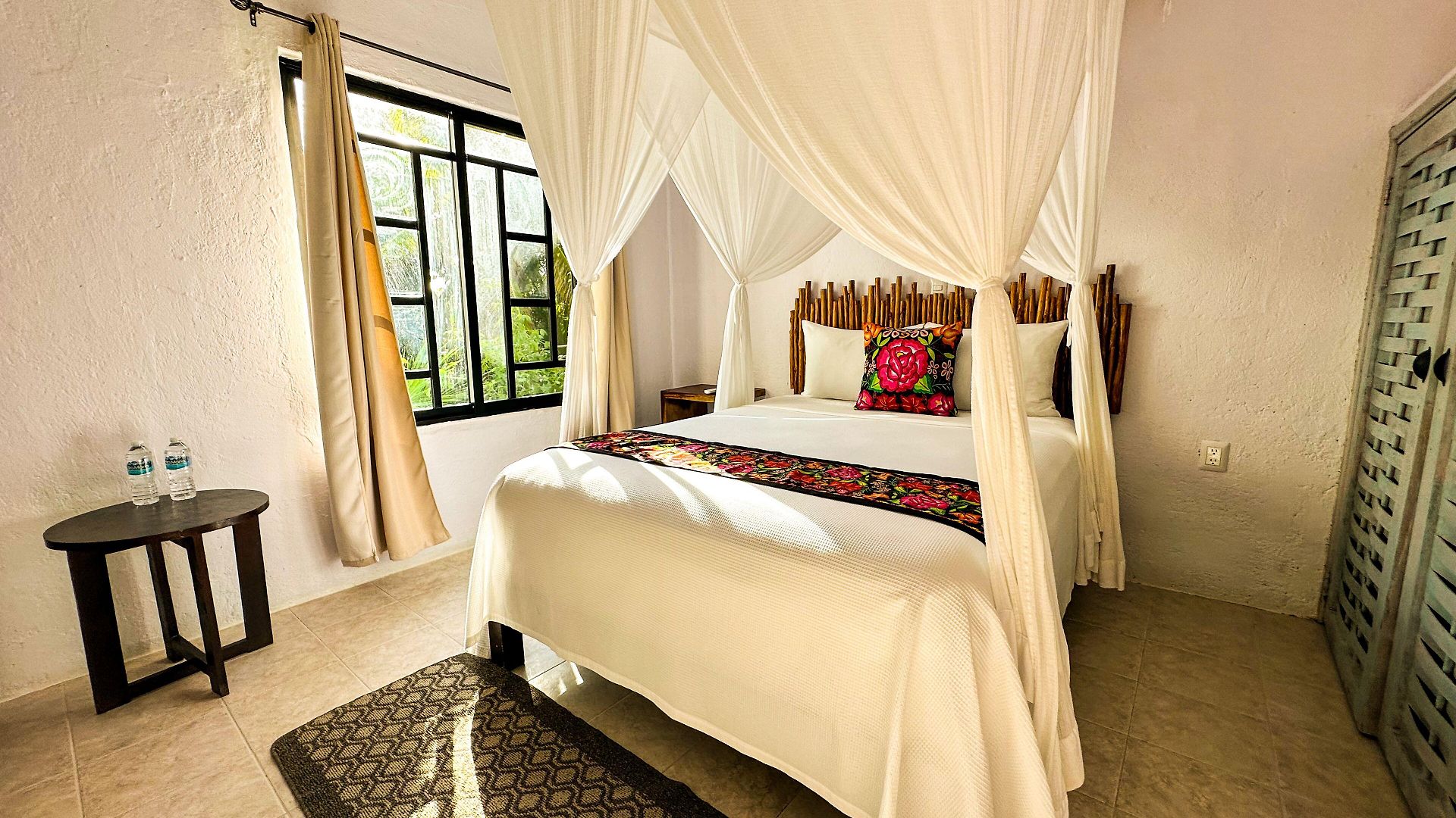 Hotel Alito 4*