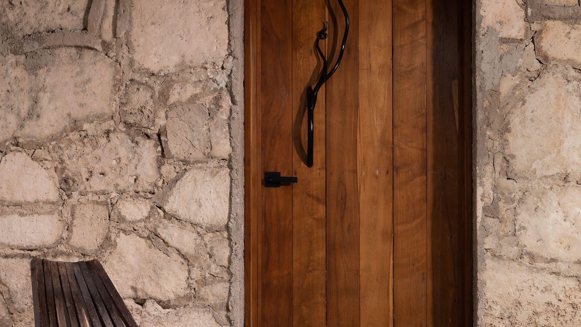 Hotel Alito Tulum