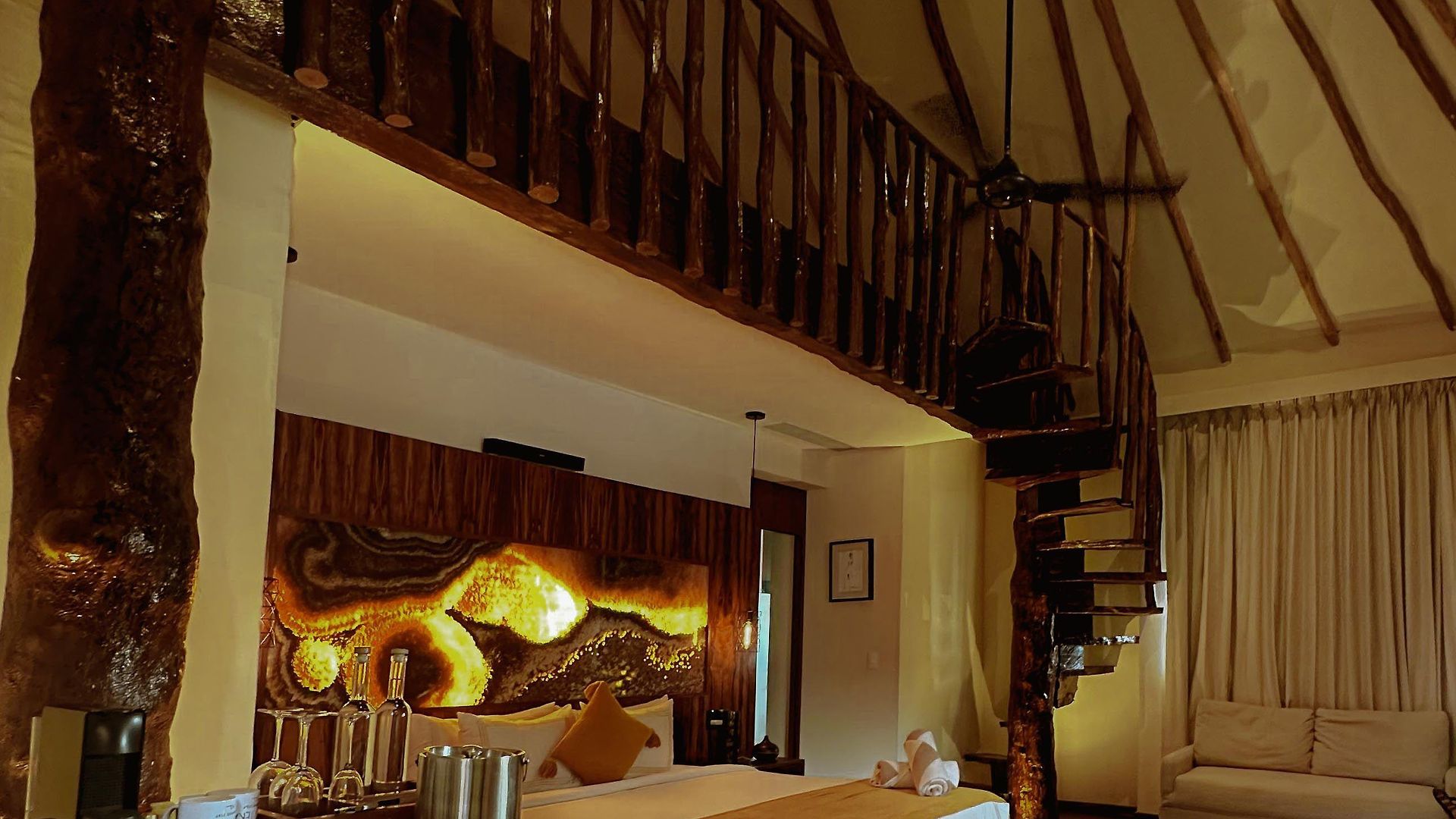 Casa Teka - Boutique & Cenote Hotel 4*