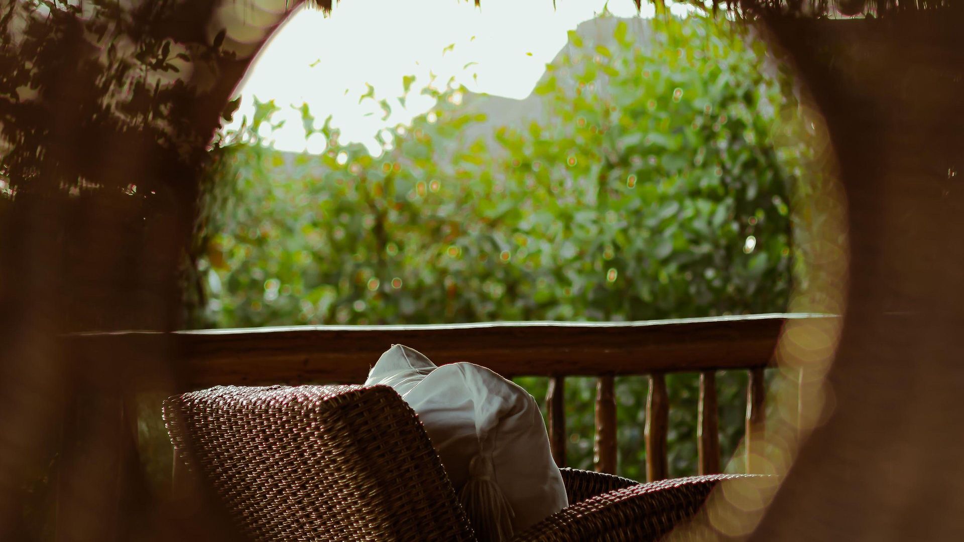 Hotel Casa Teka - Boutique & Cenote 4*