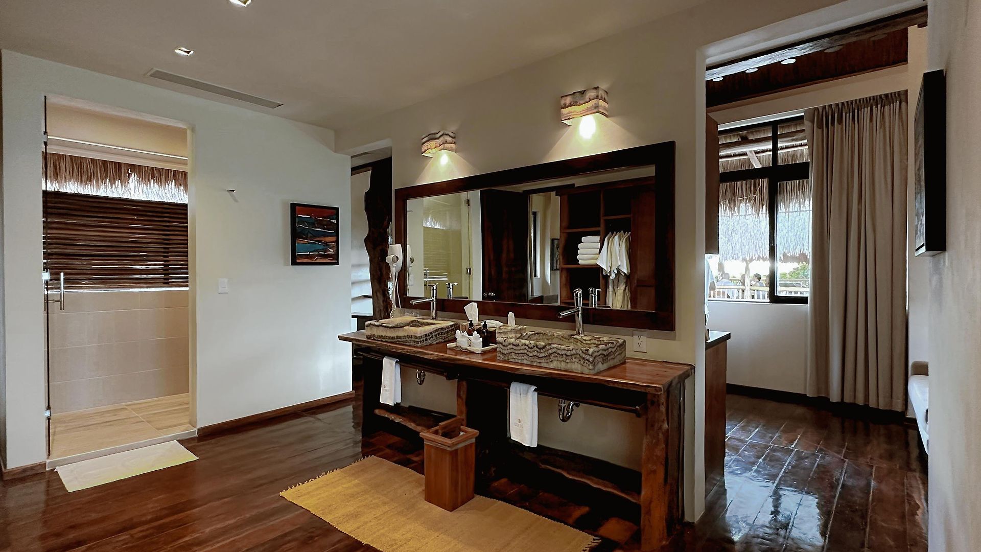 Casa Teka - Boutique & Cenote Hotel Tulum